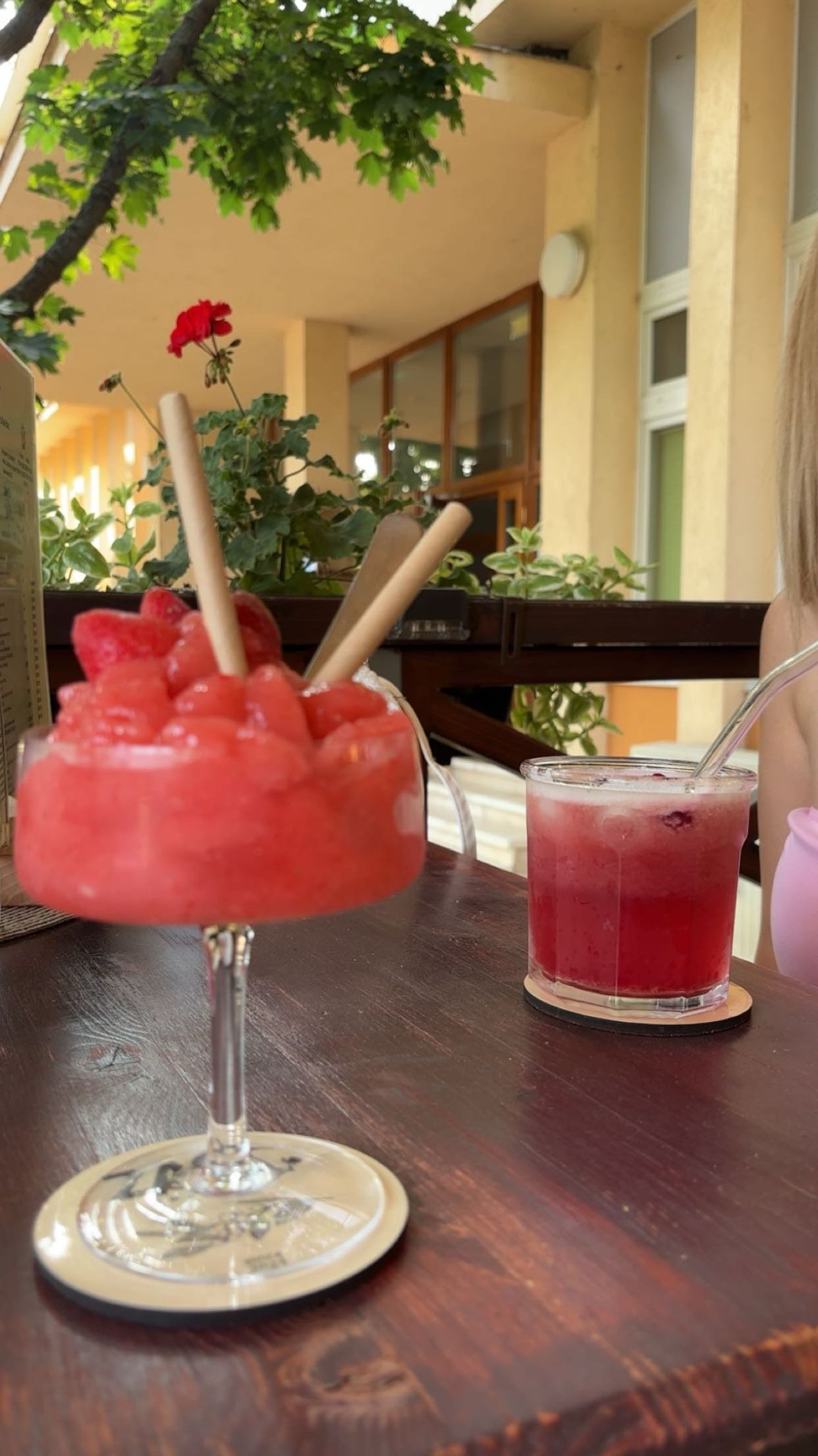 Gecse Amanda portfolio