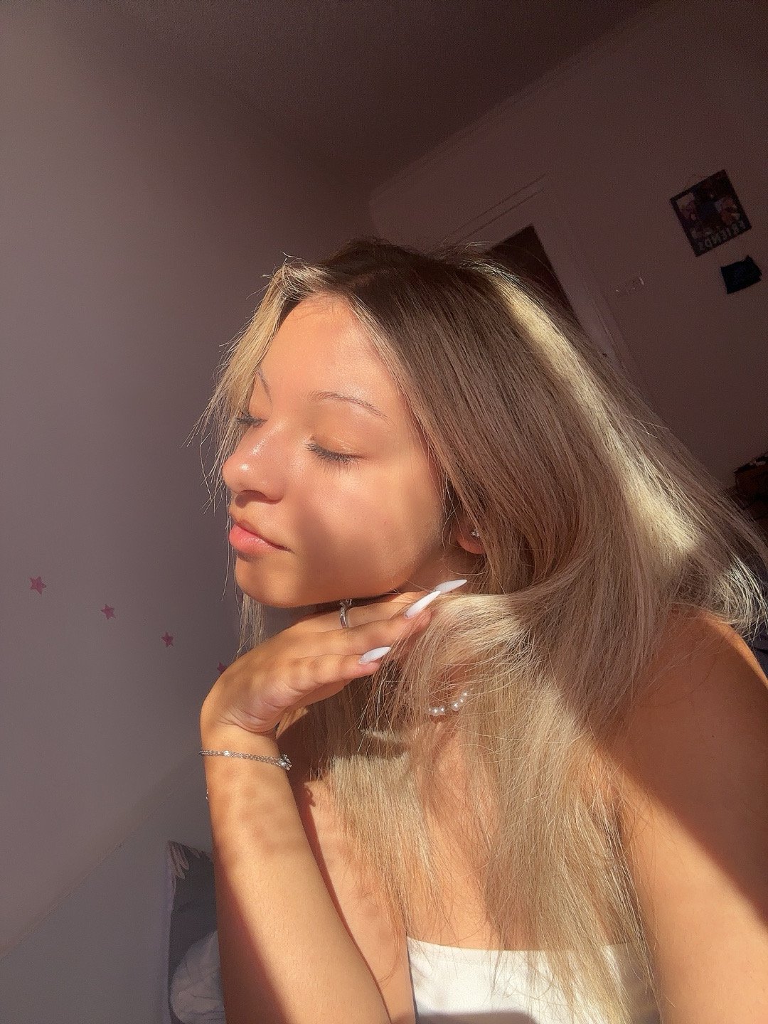 Gecse Amanda portfolio