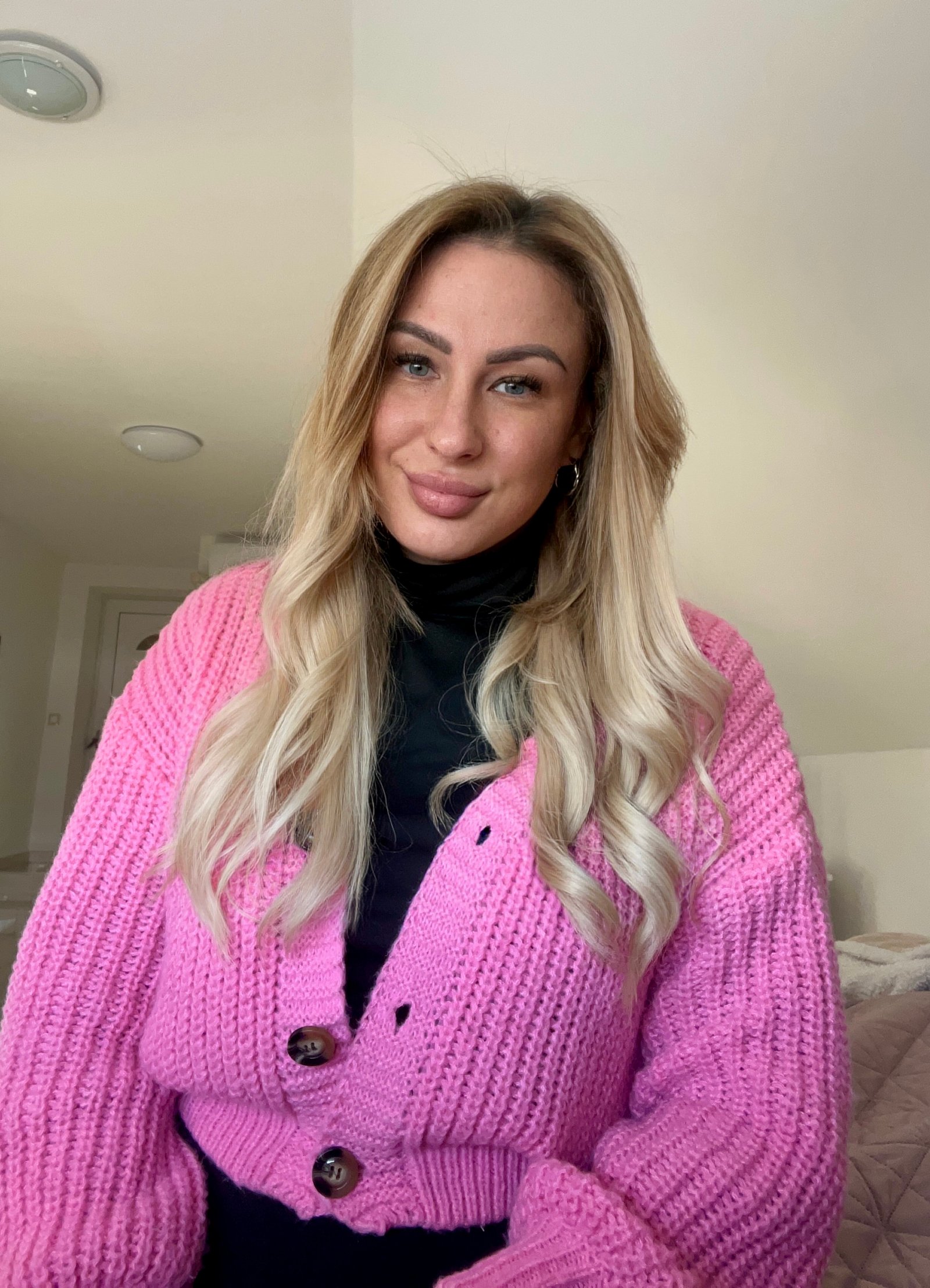 Bartha Bettina portfolio