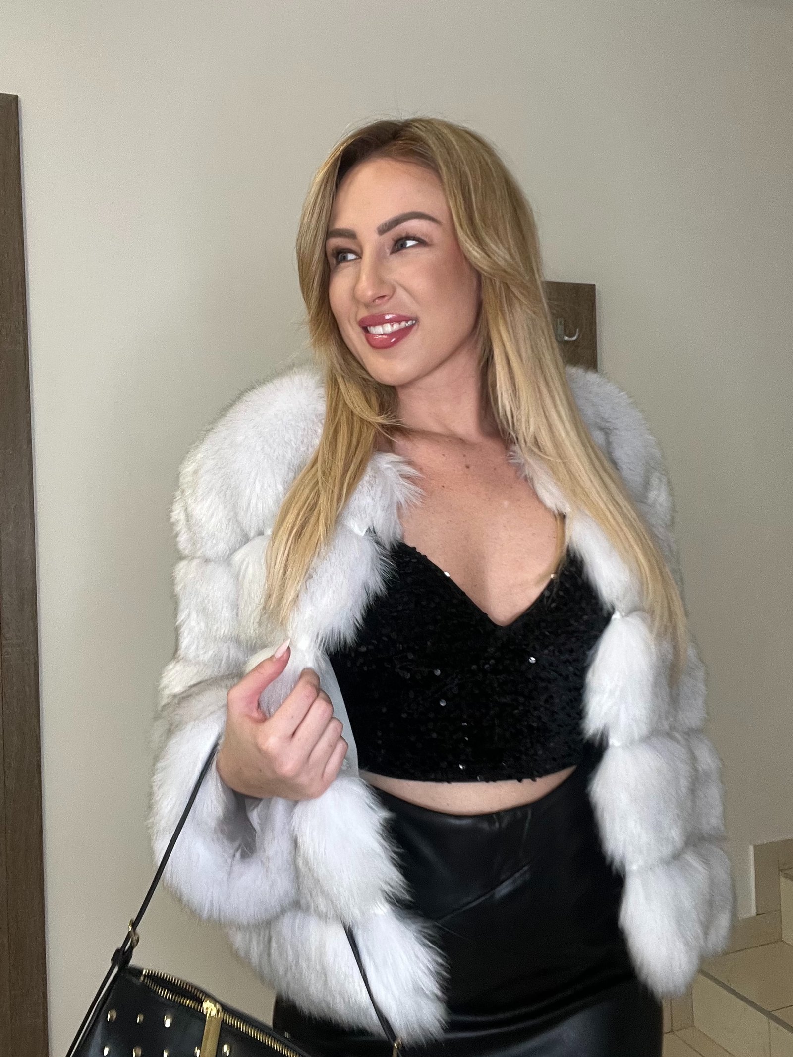 Bartha Bettina portfolio