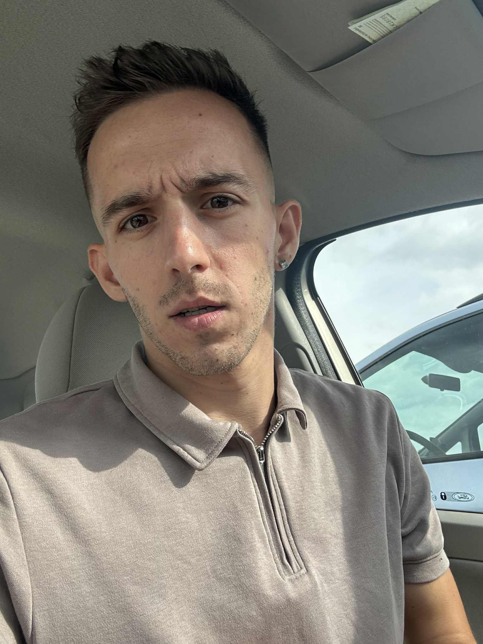 Fürjes Bence portfolio