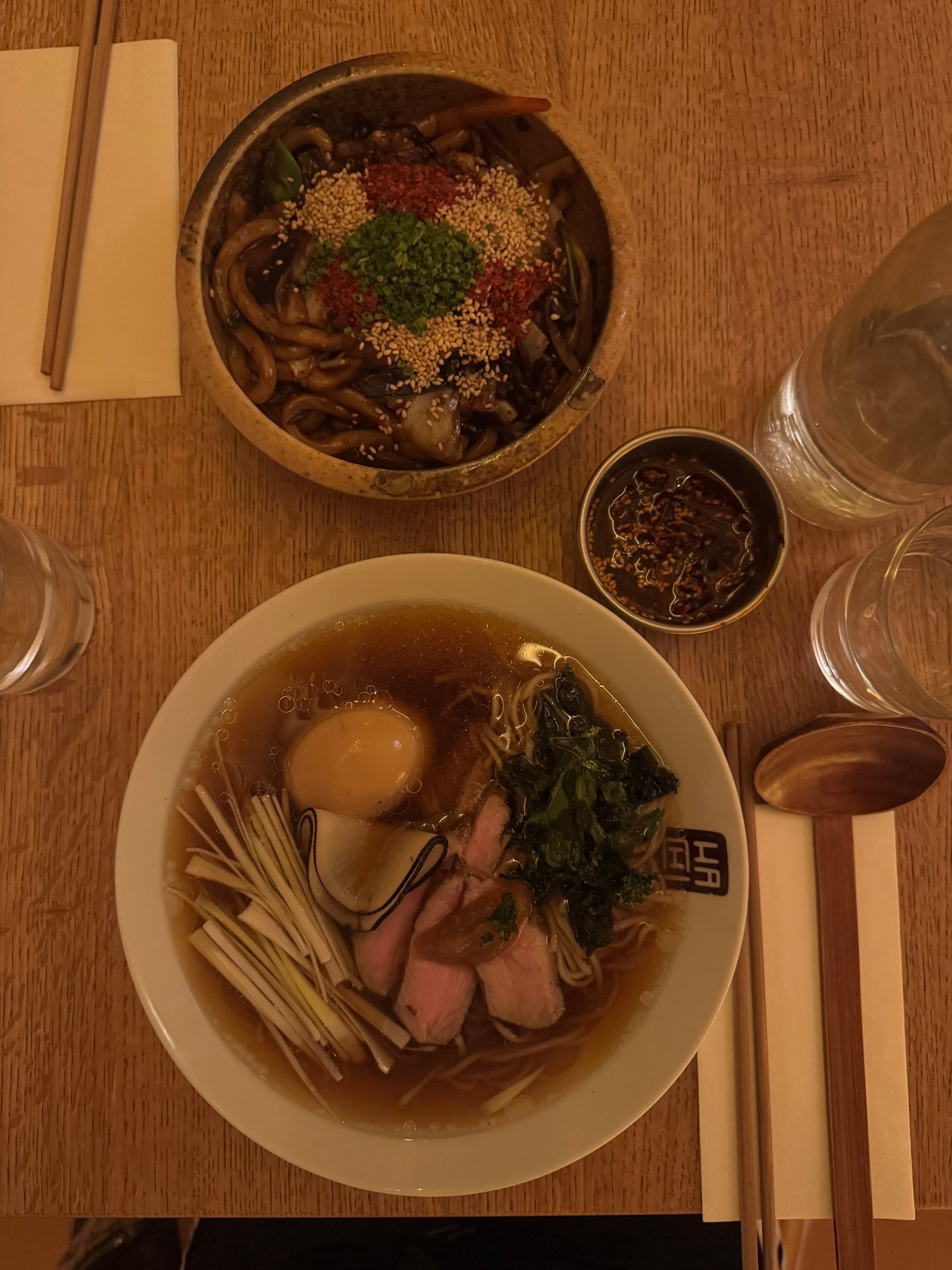 Berki Cintia portfolio