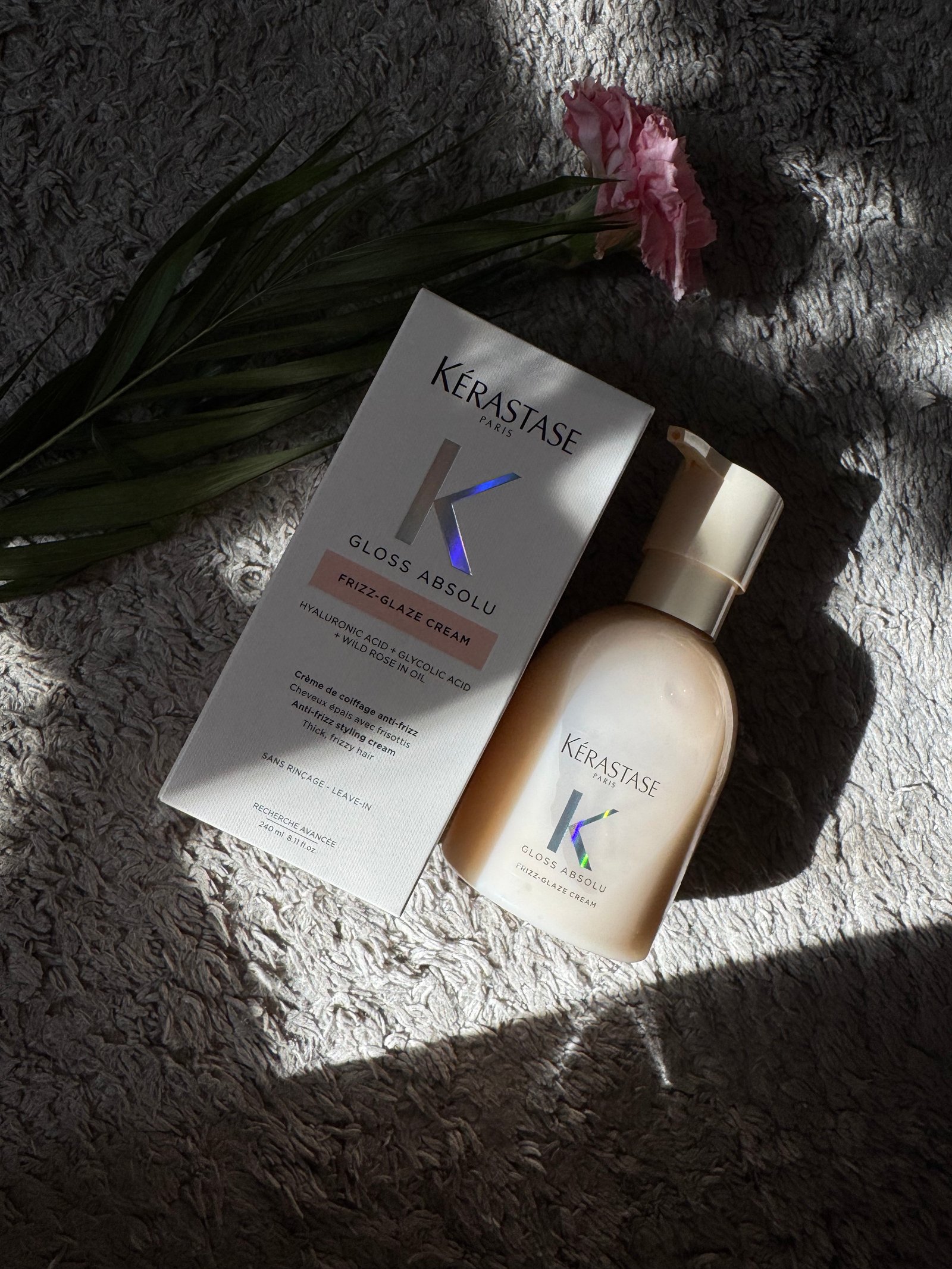 Berki Cintia portfolio