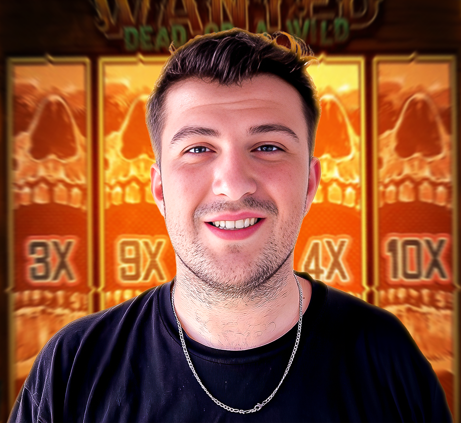 Gall Kristof portfolio