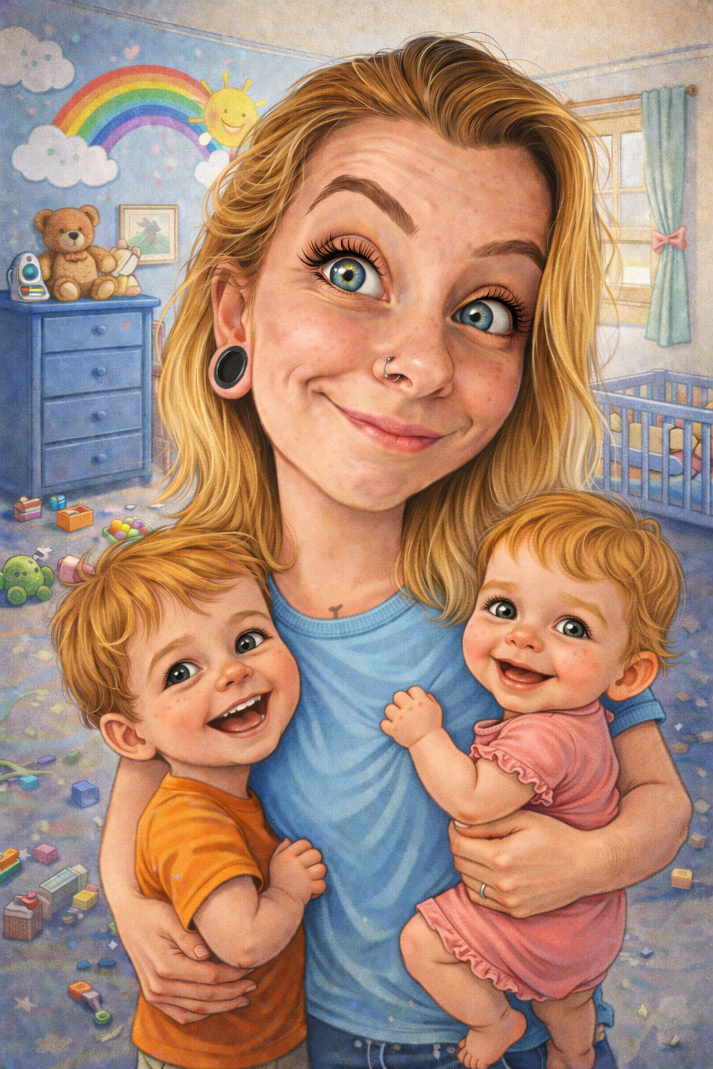 Lutz Petra portfolio