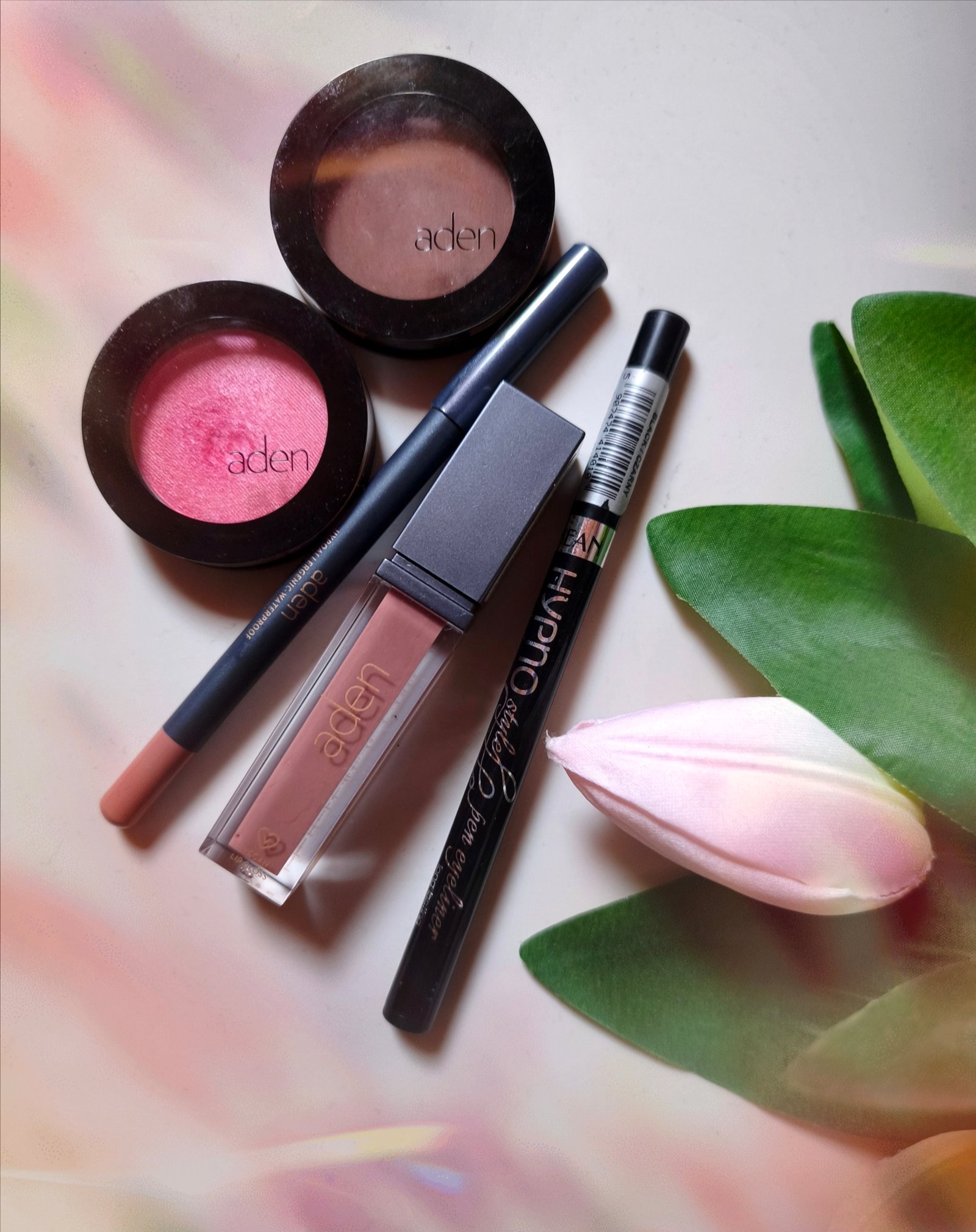 Petra Vers portfolio