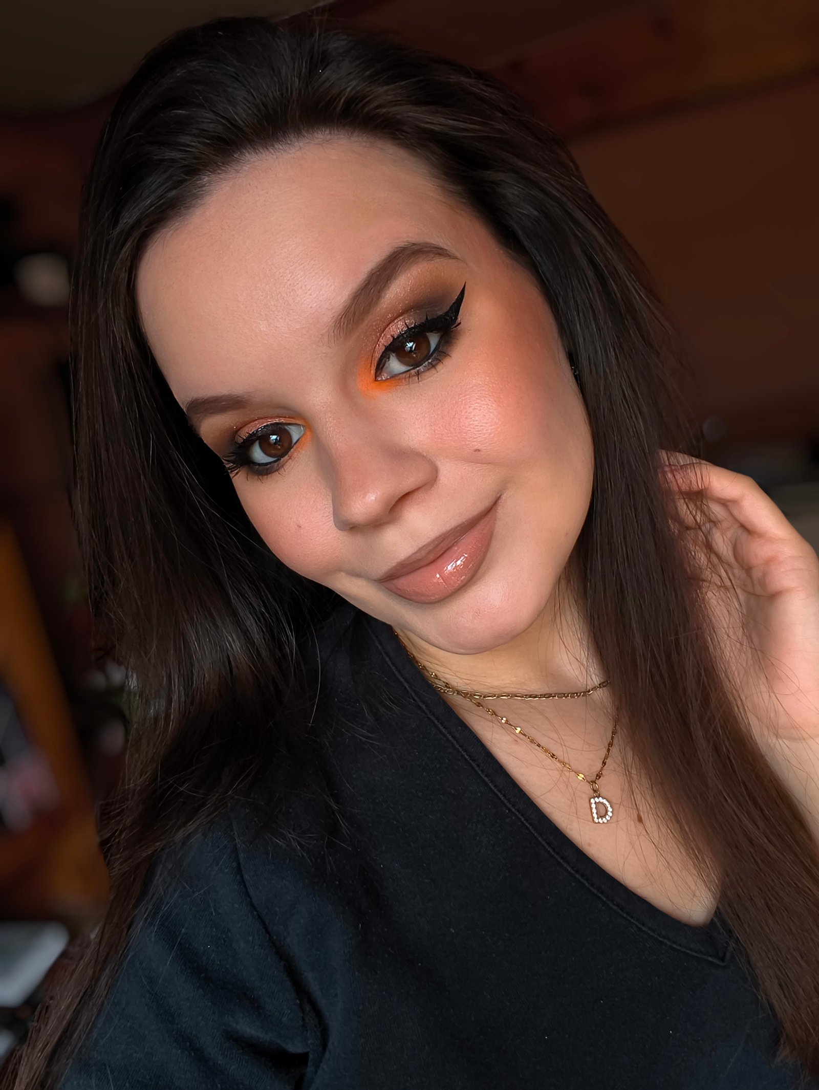 Petra Vers portfolio