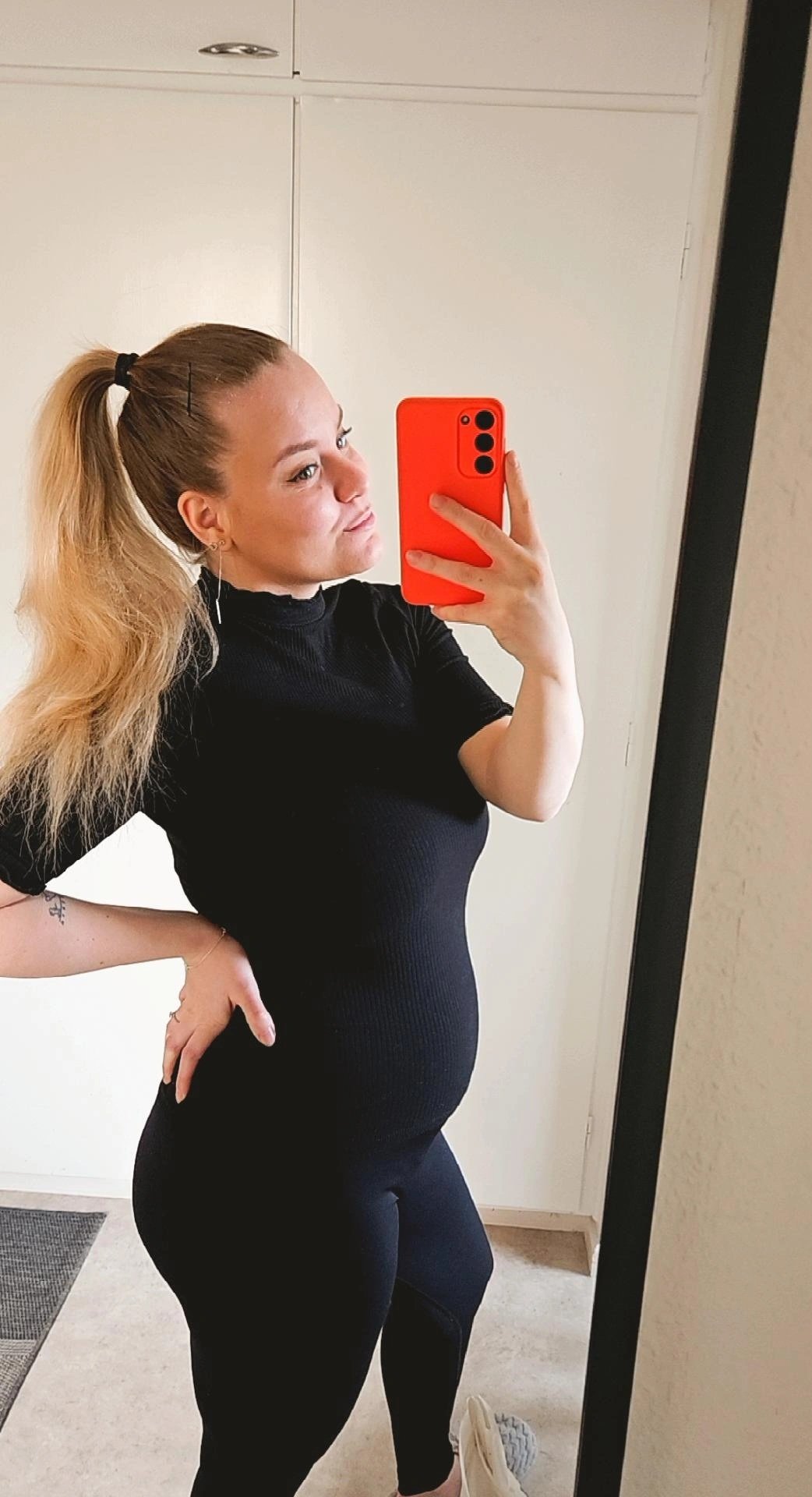 Rekop Csenge portfolio