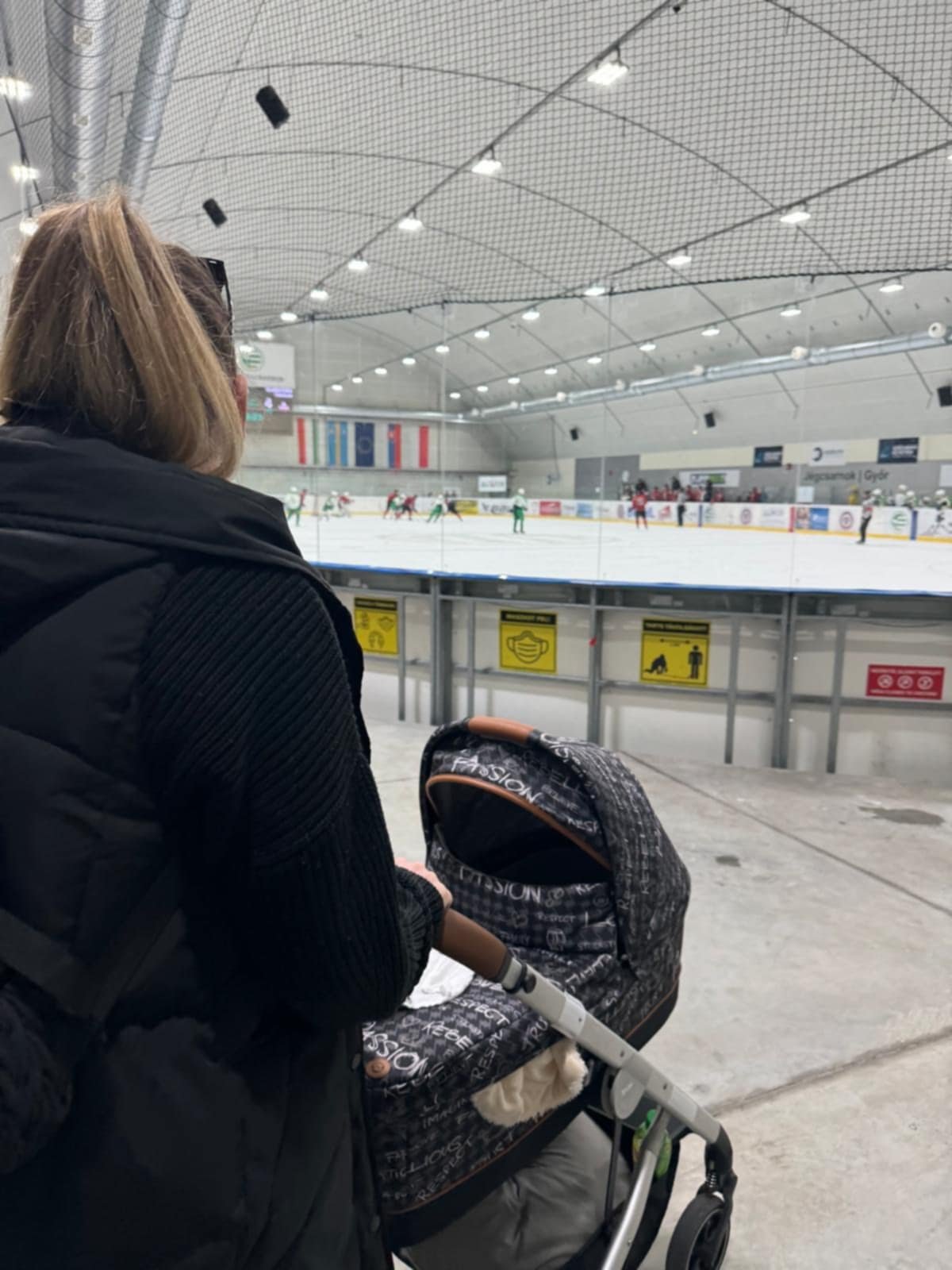 Rekop Csenge portfolio