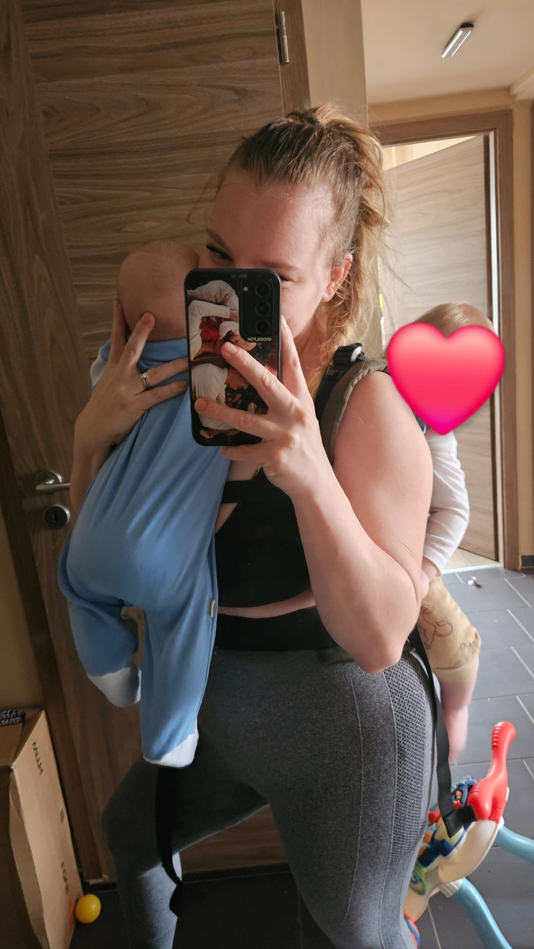 Rekop Csenge portfolio