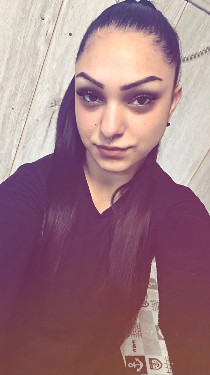 Hendre Vivien Letícia portfolio