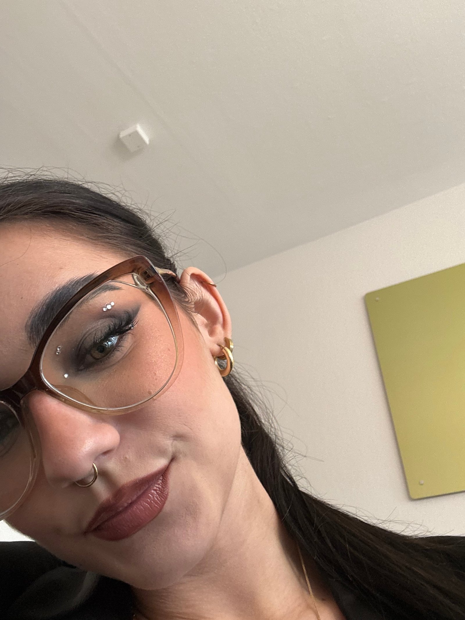 Gede Boglárka portfolio