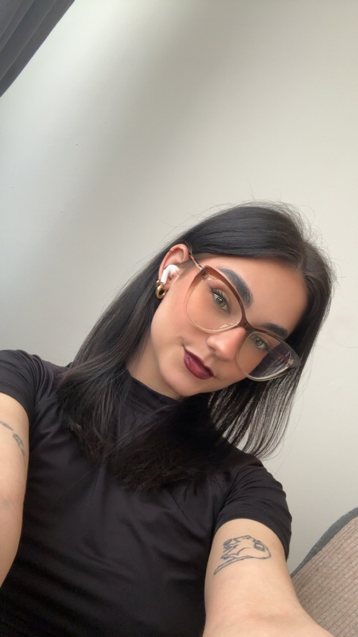 Gede Boglárka portfolio