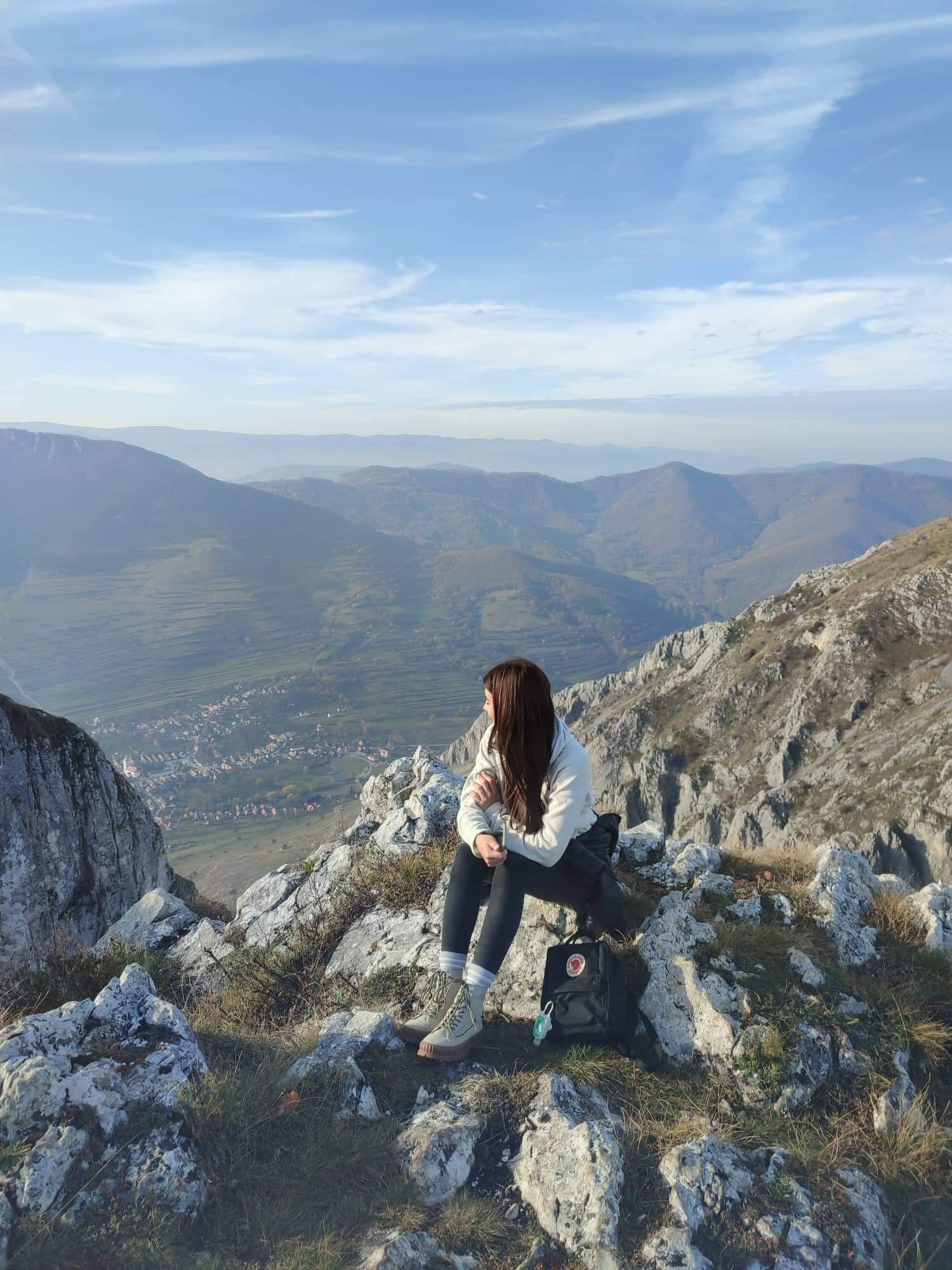 Mogyorósi-Huszár Mónika portfolio