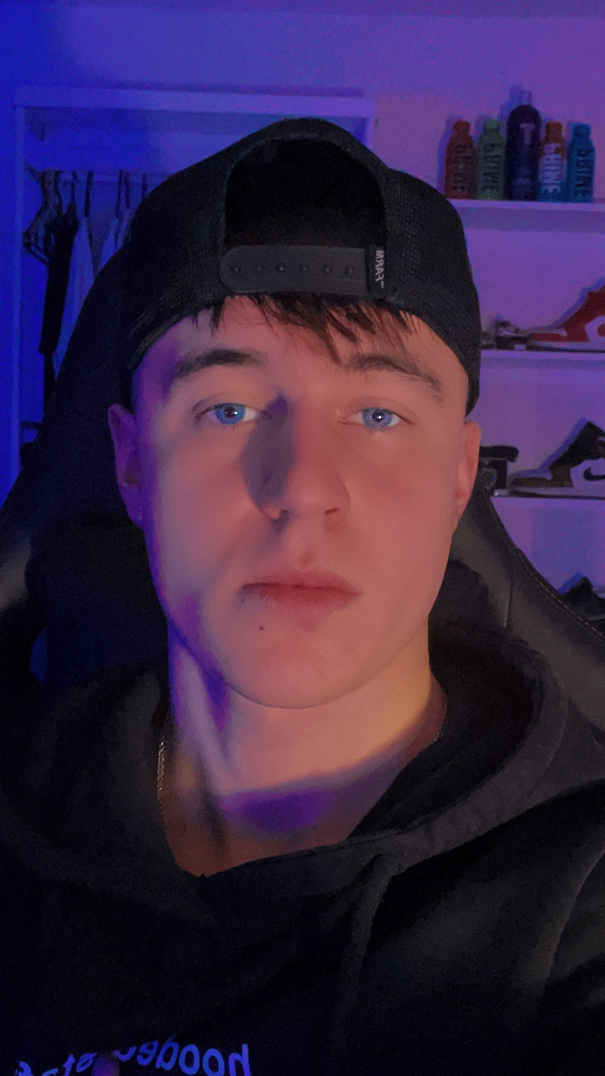 Hódos Attila portfolio