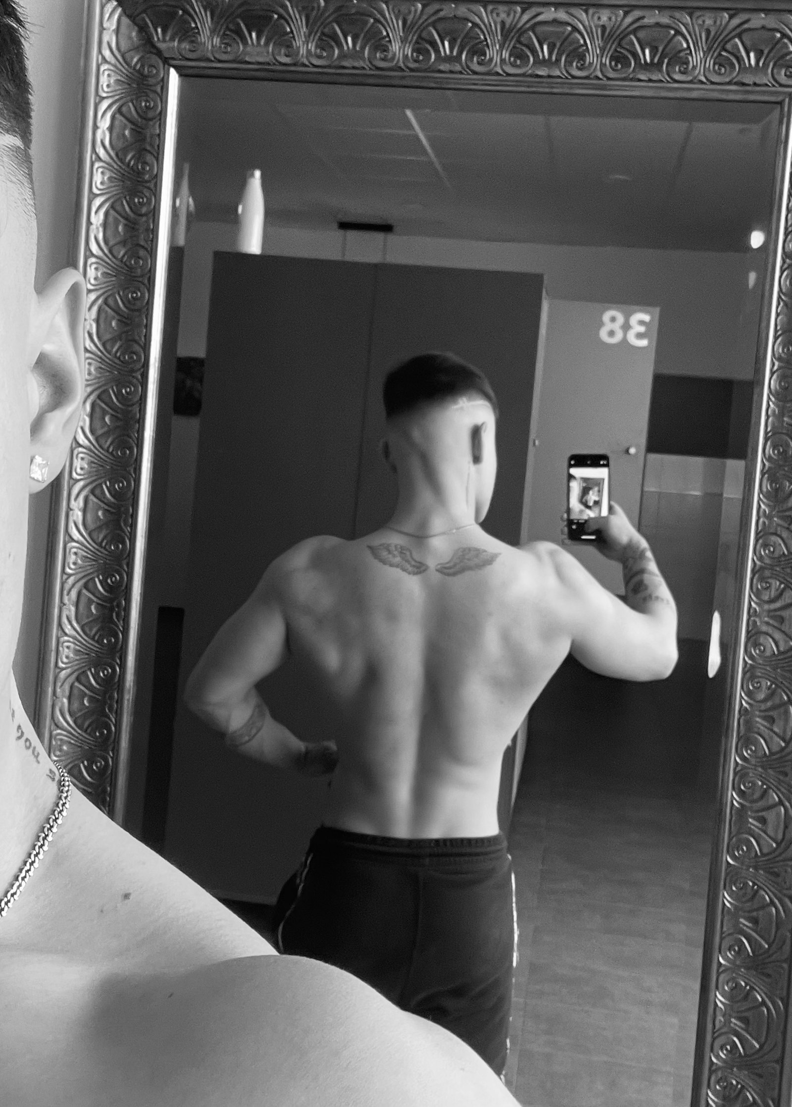 Hódos Attila portfolio