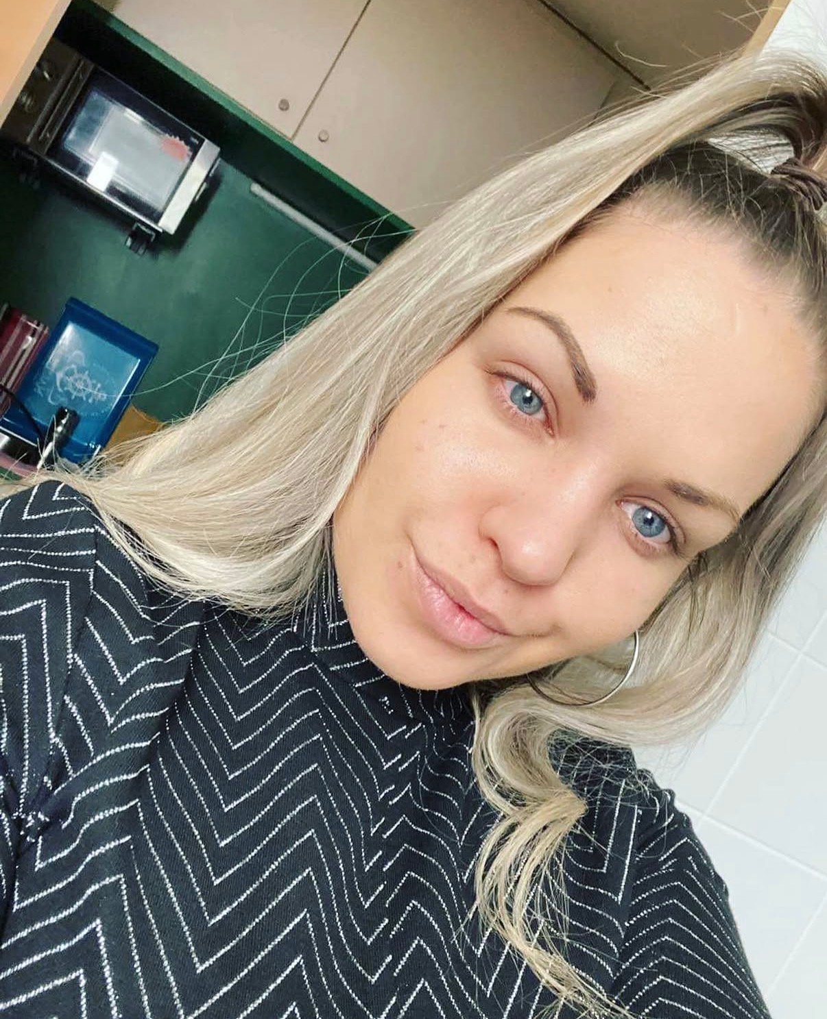 Kozák Mihaéla portfolio