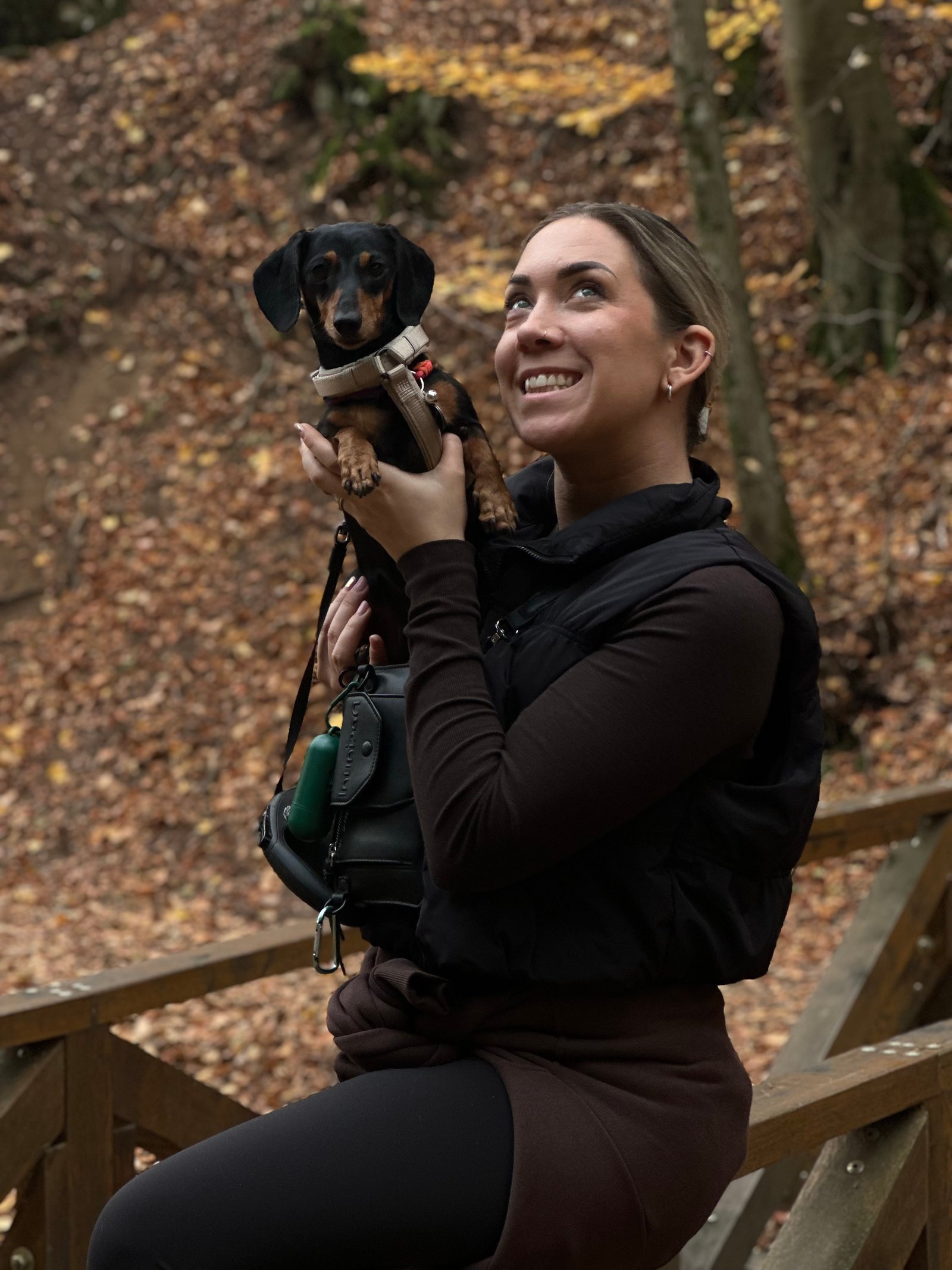 Boldog Noémi portfolio