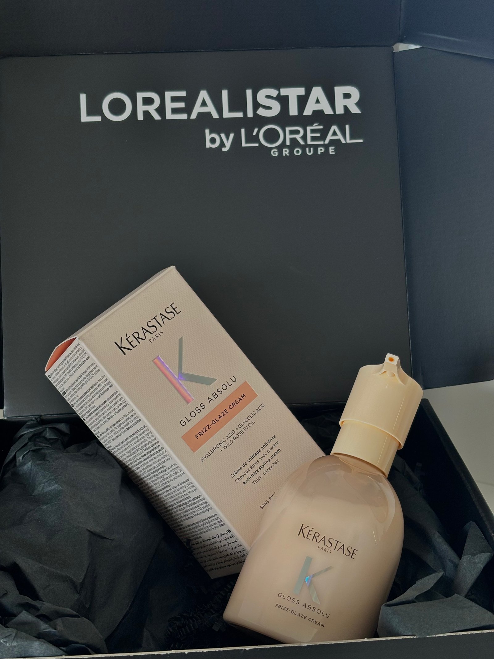 Bursac Mia portfolio