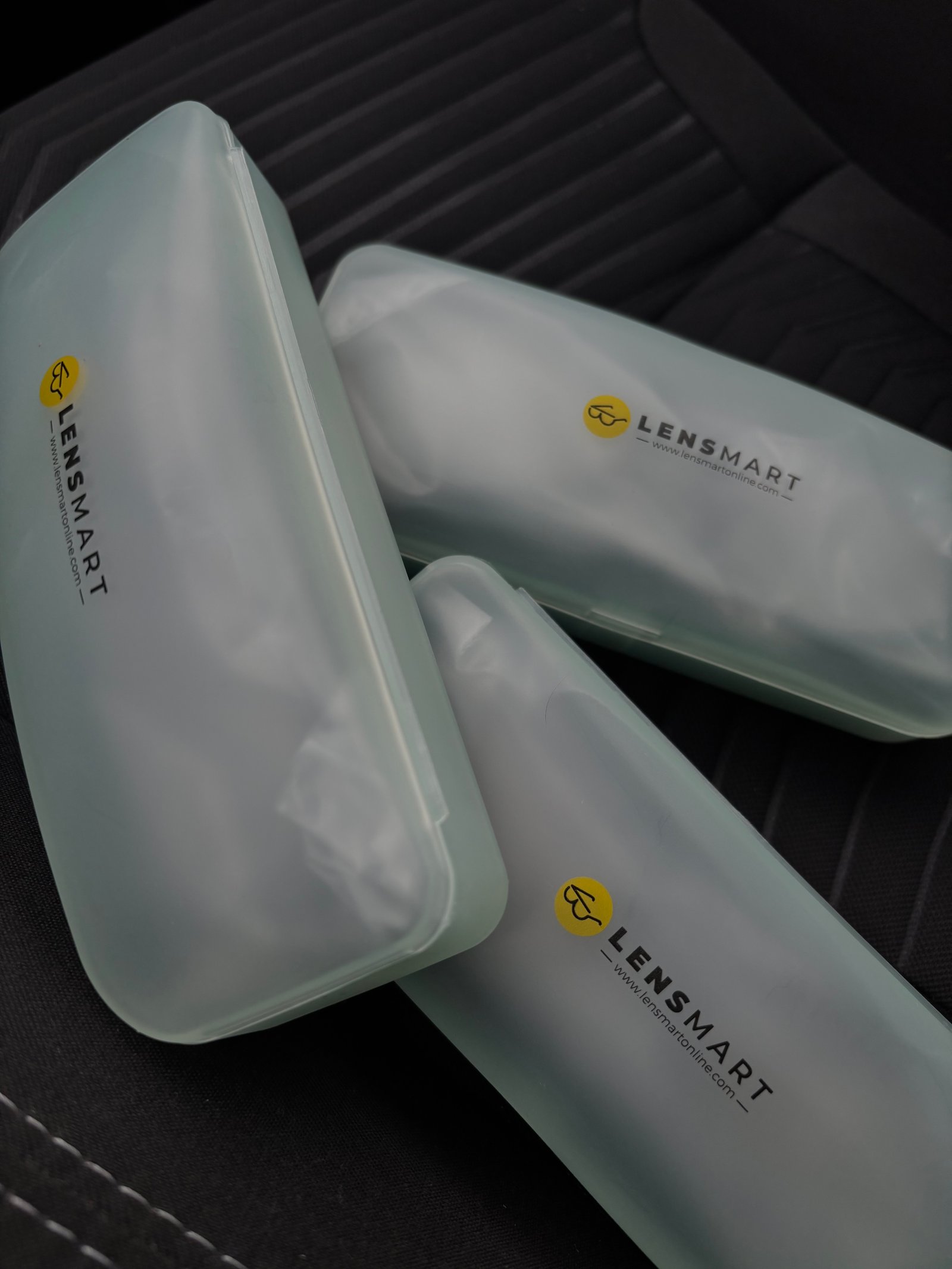 Bursac Mia portfolio