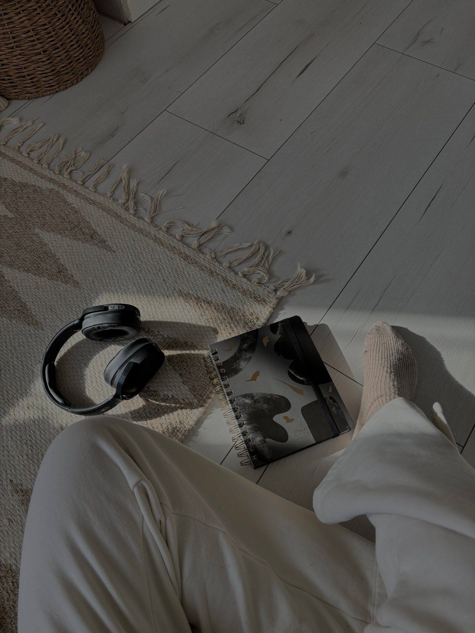 Bursac Mia portfolio