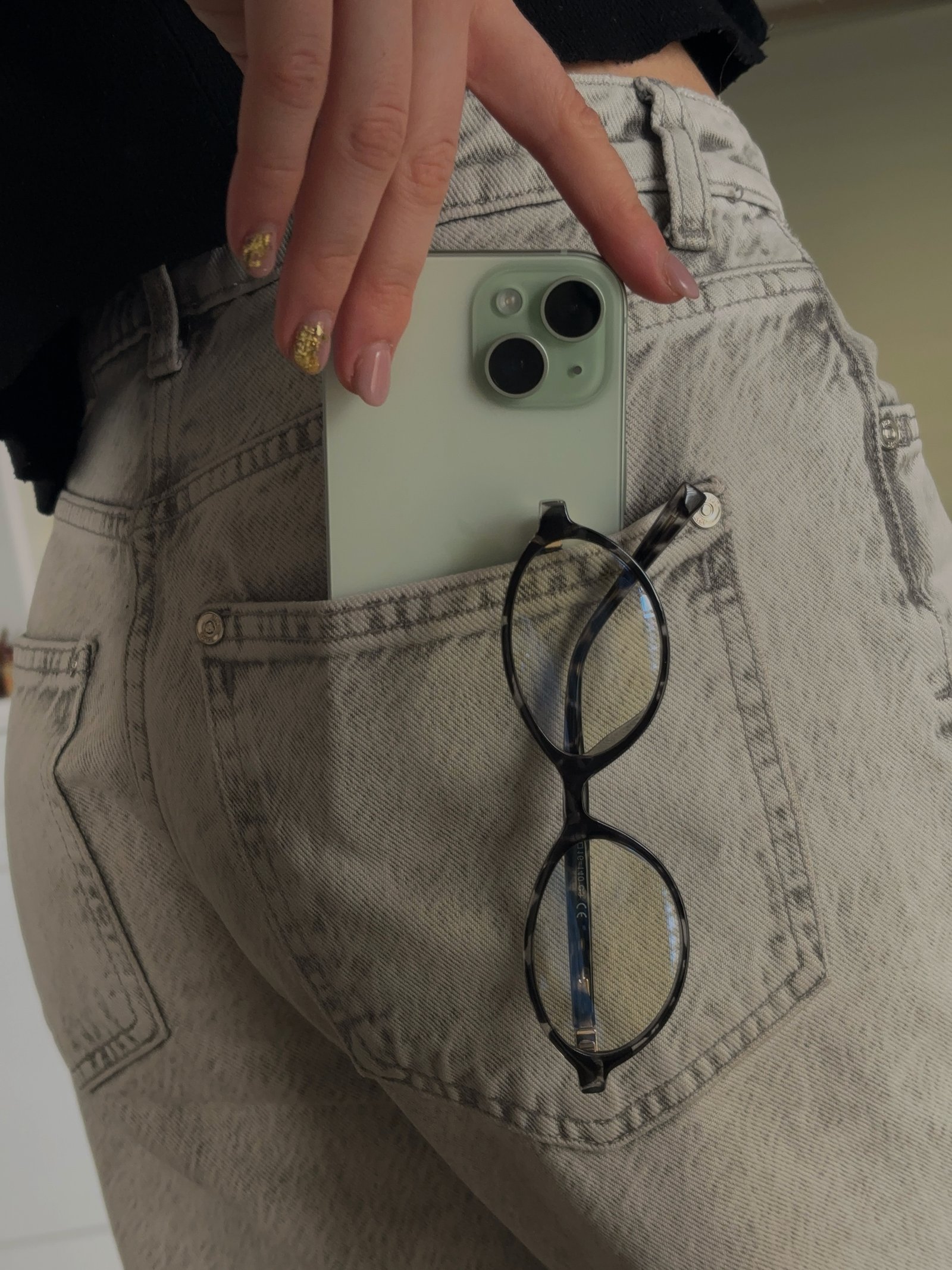 Bursac Mia portfolio