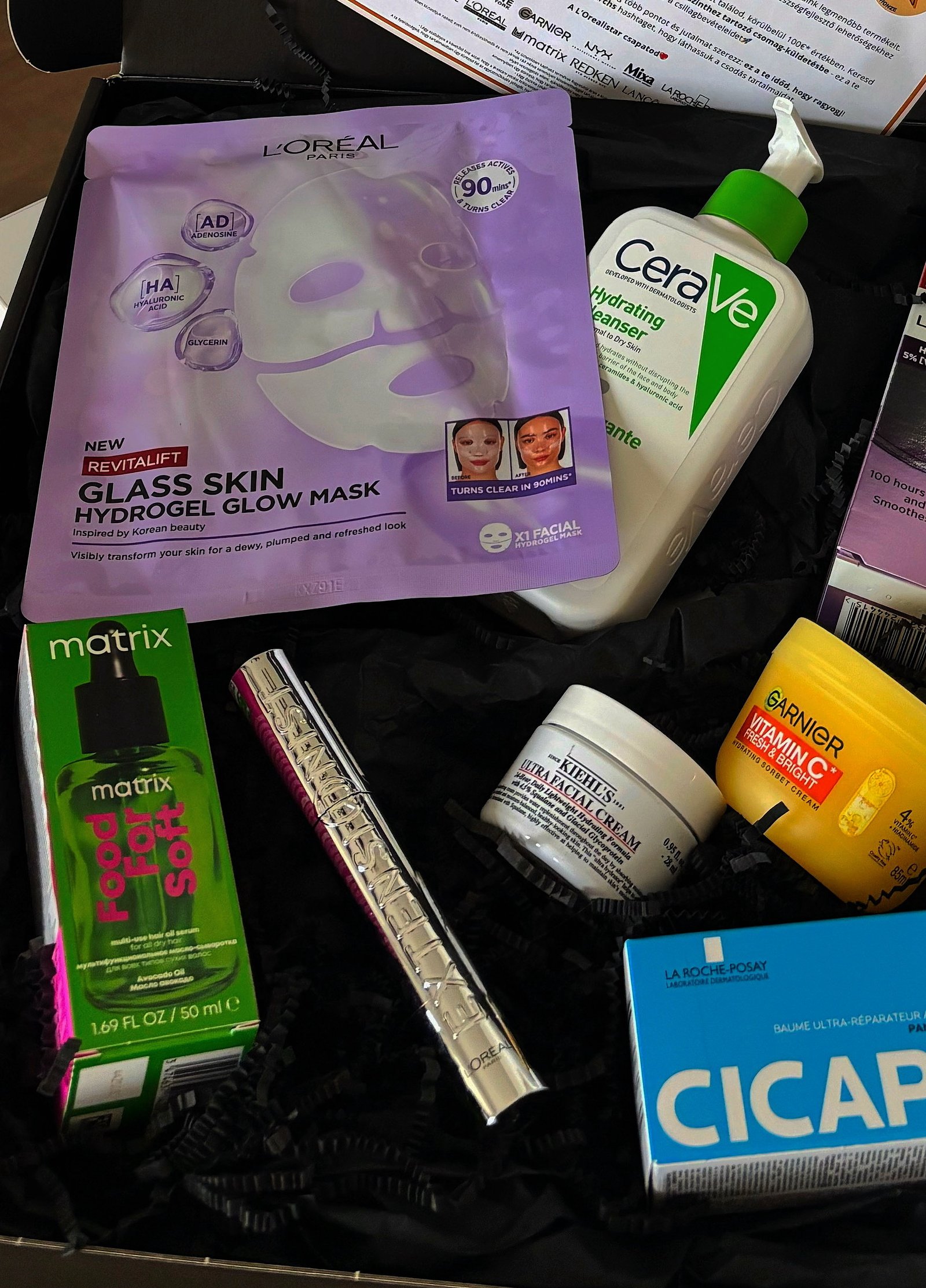 Bursac Mia portfolio