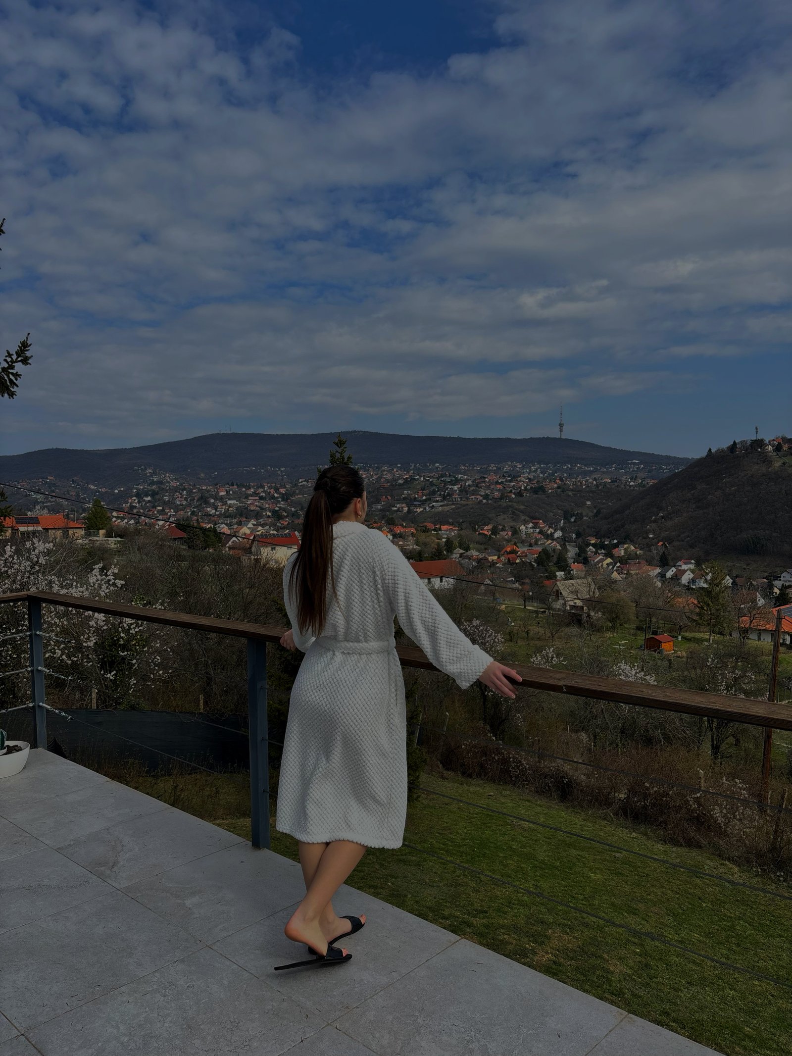 Bursac Mia portfolio