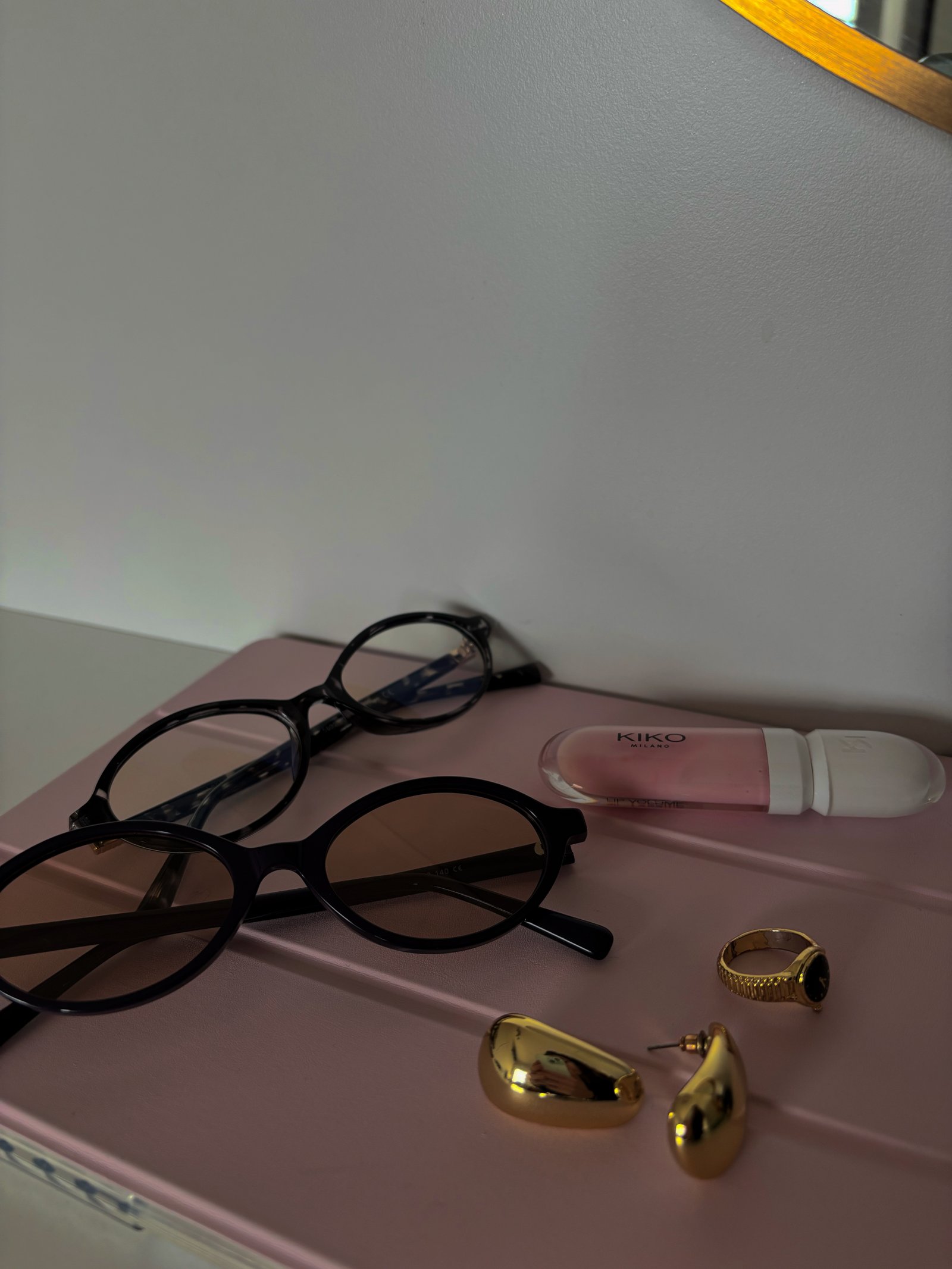 Bursac Mia portfolio