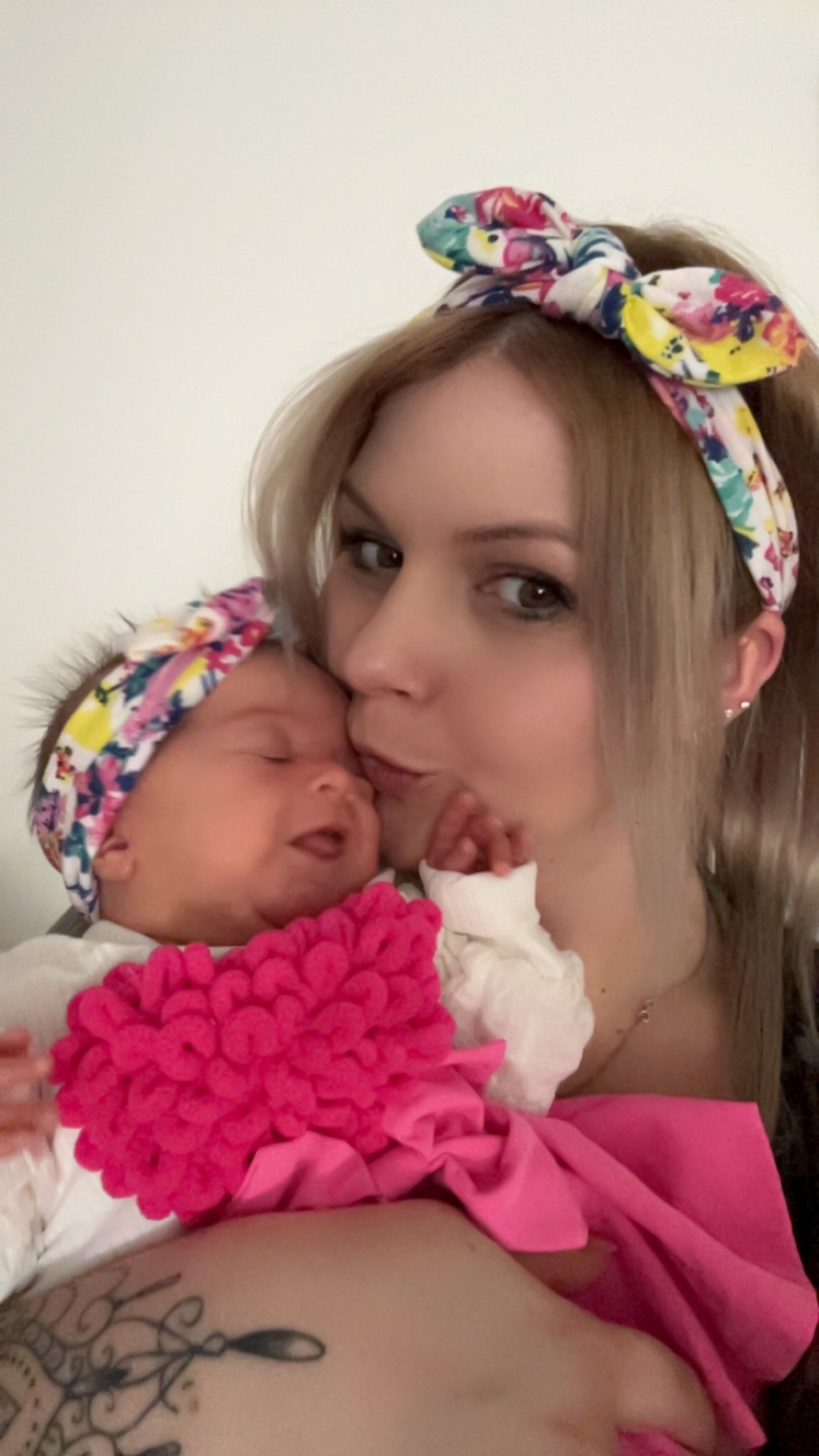 Bogdán Tímea portfolio