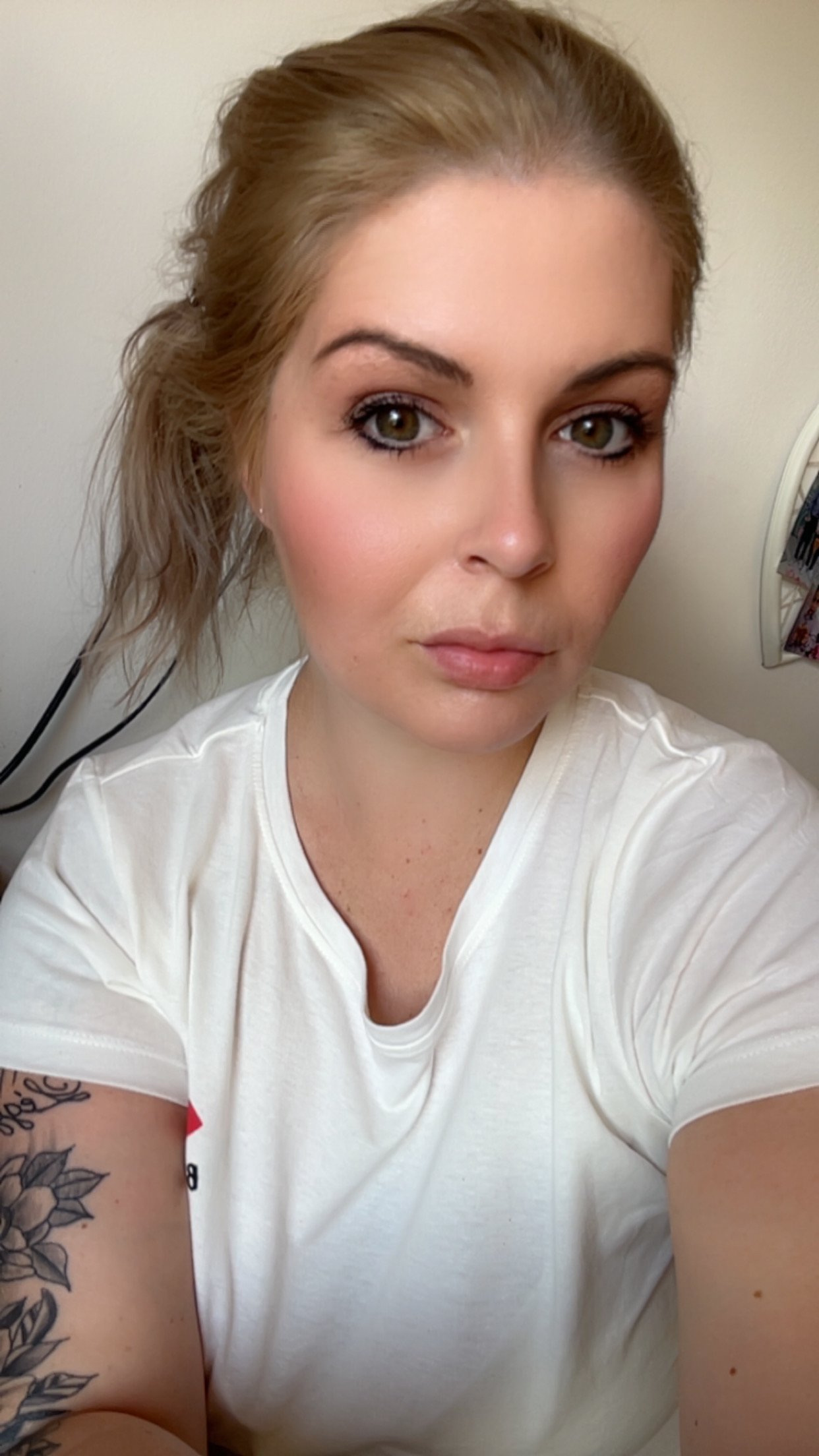 Bogdán Tímea portfolio