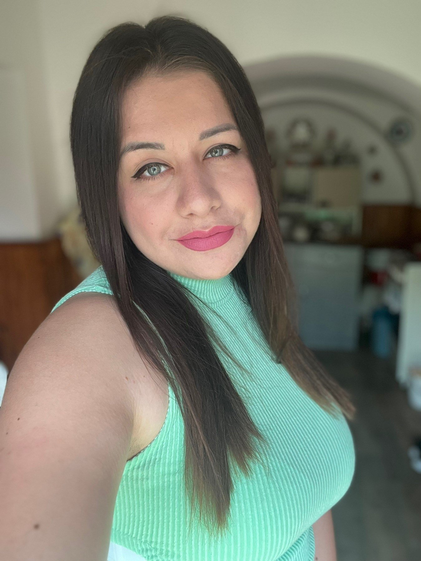 Andirkó Renáta portfolio