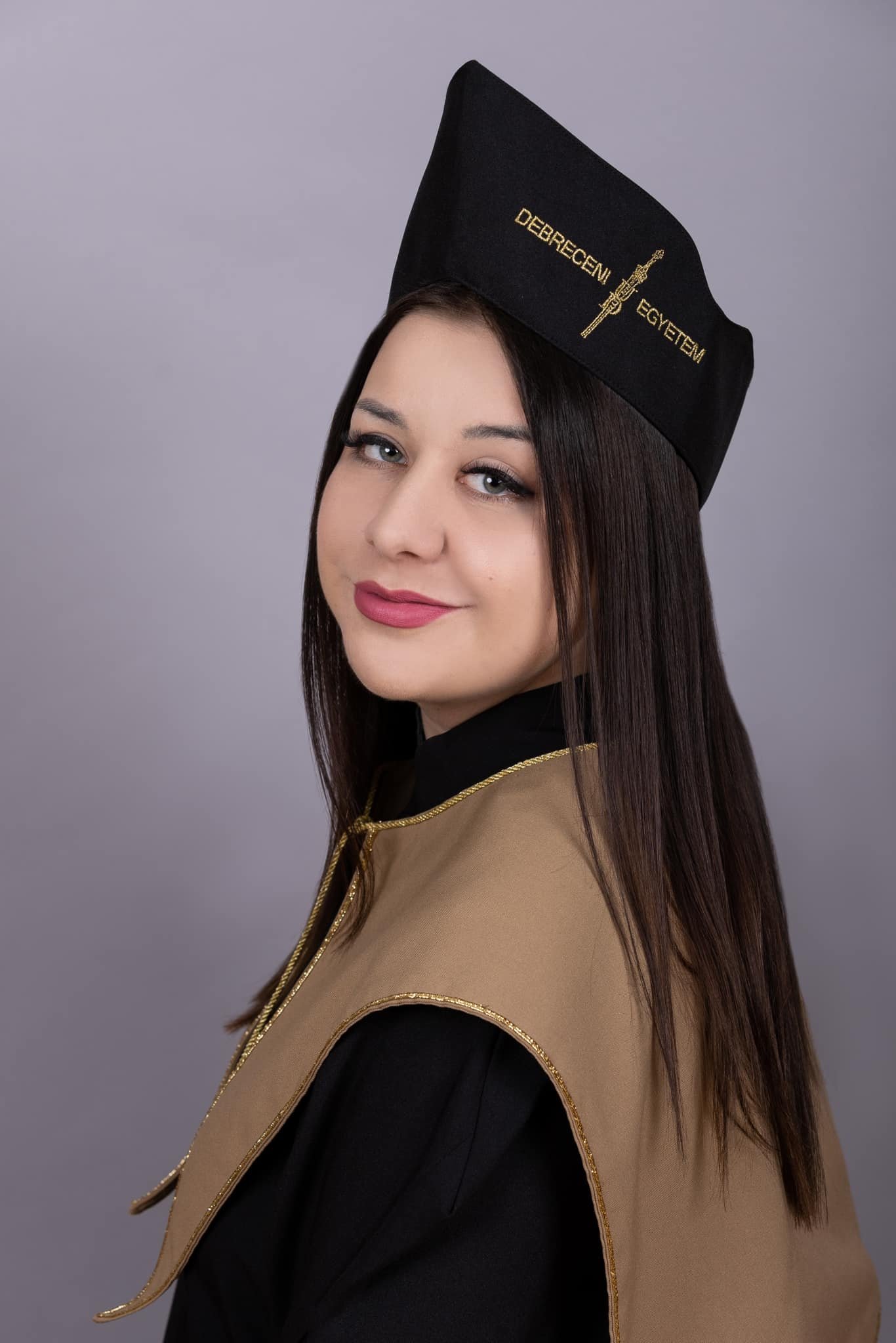 Andirkó Renáta portfolio