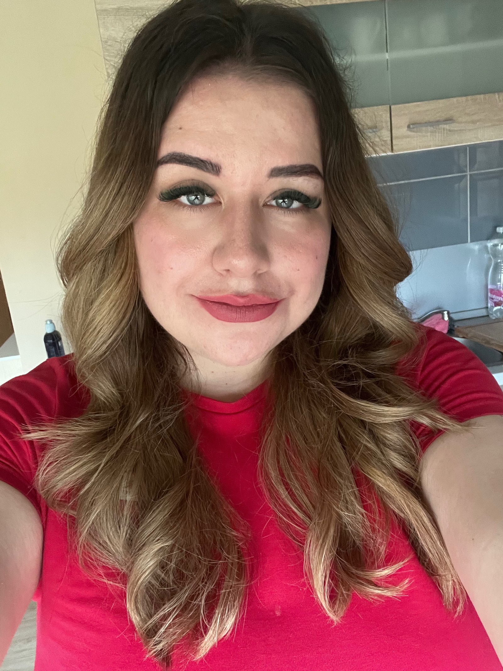 Andirkó Renáta portfolio