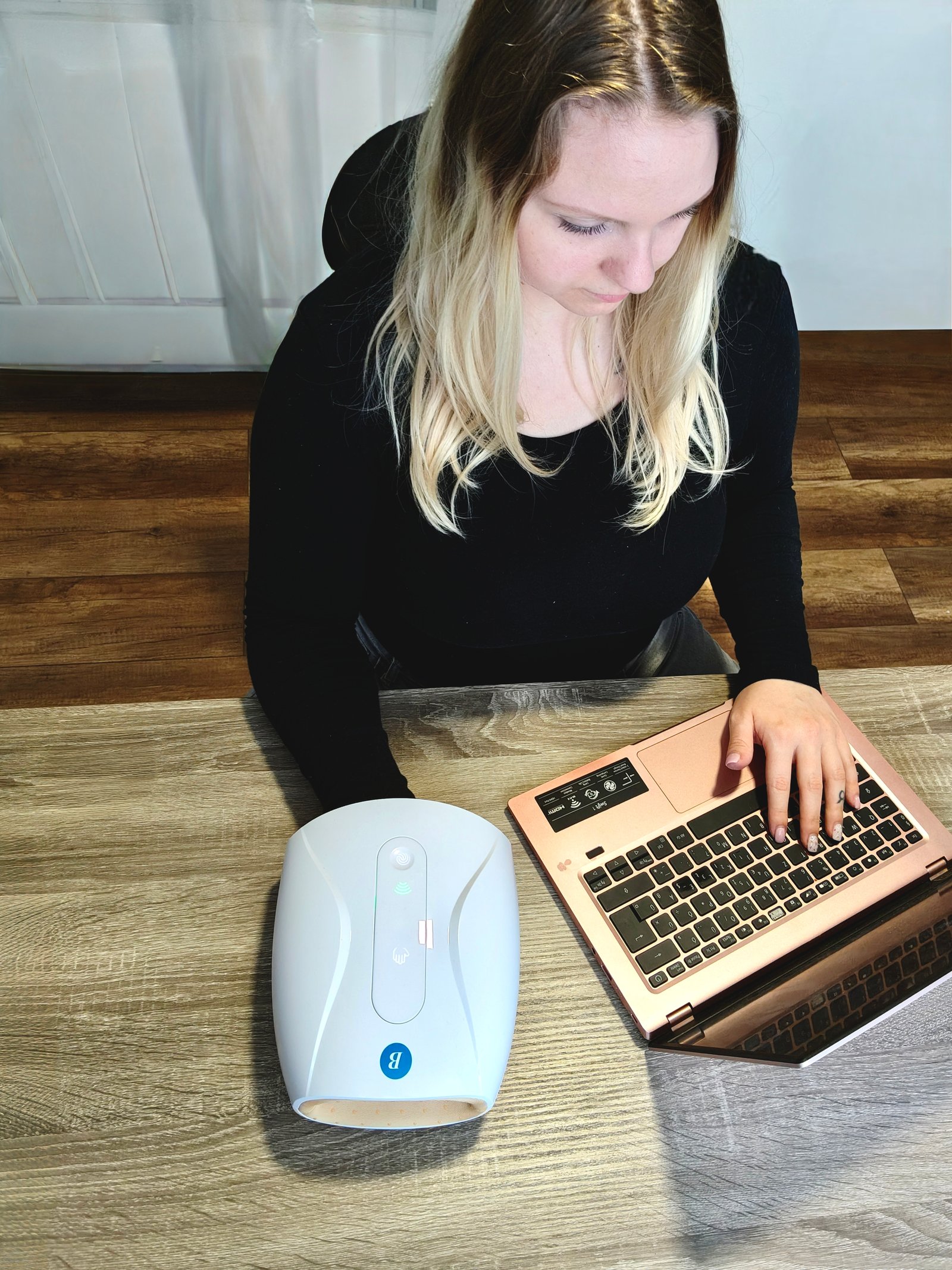 Gali-Bayerle Laura portfolio