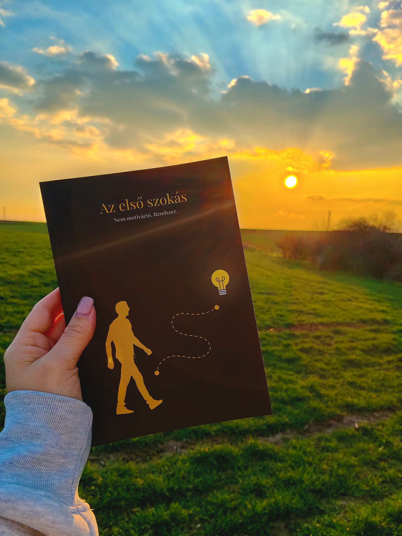 Gali-Bayerle Laura portfolio