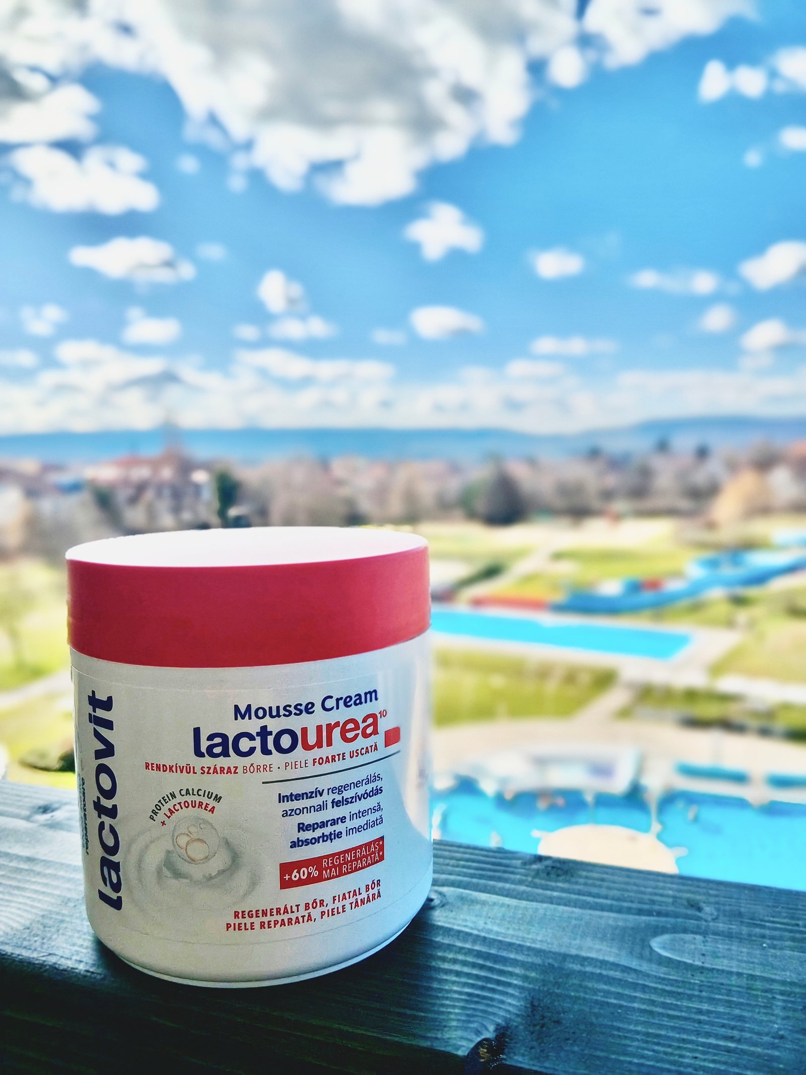 Gali-Bayerle Laura portfolio