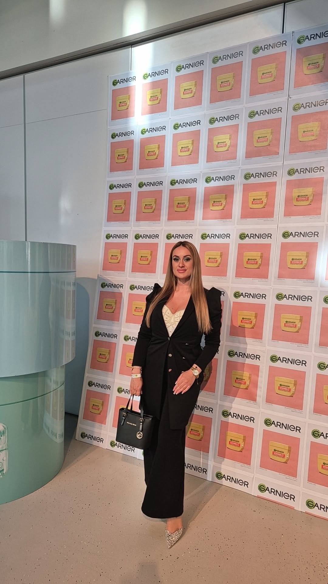 Duka Renáta portfolio