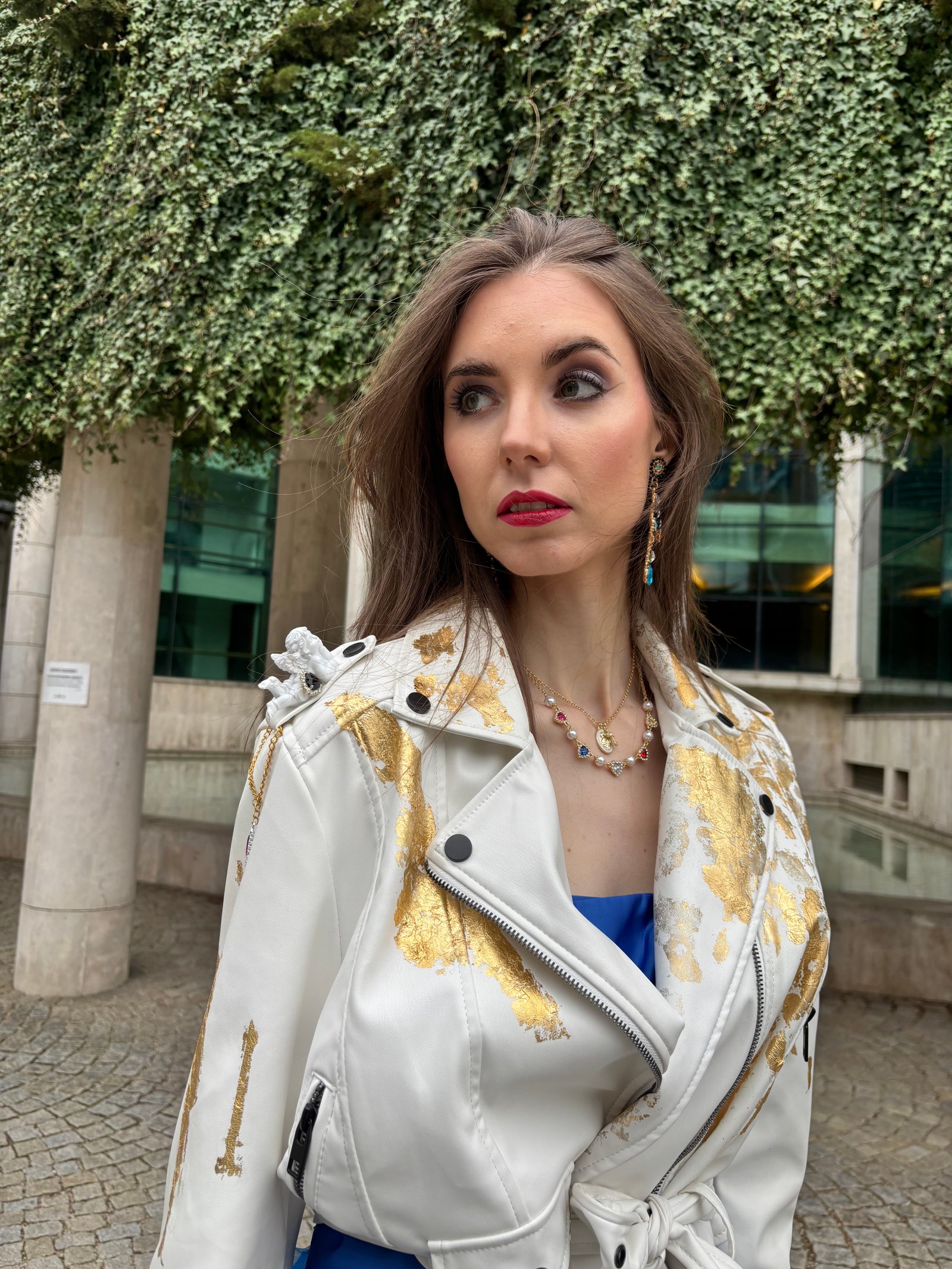 Angyal Zsófia portfolio