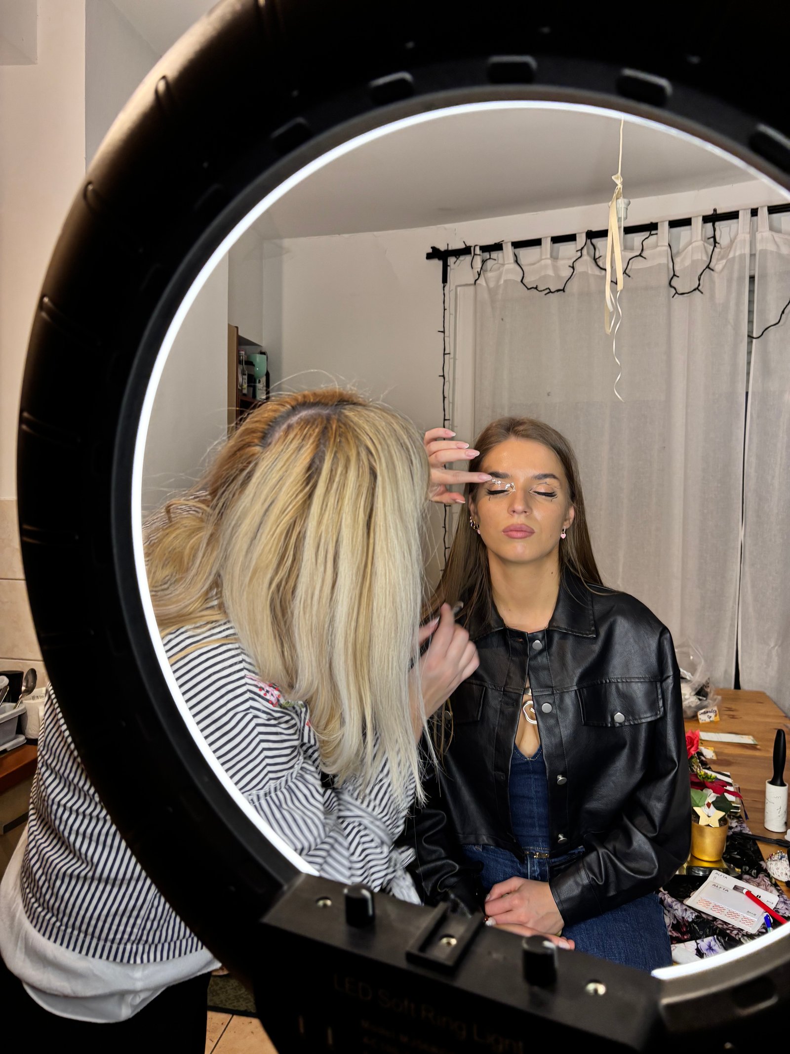 Angyal Zsófia portfolio