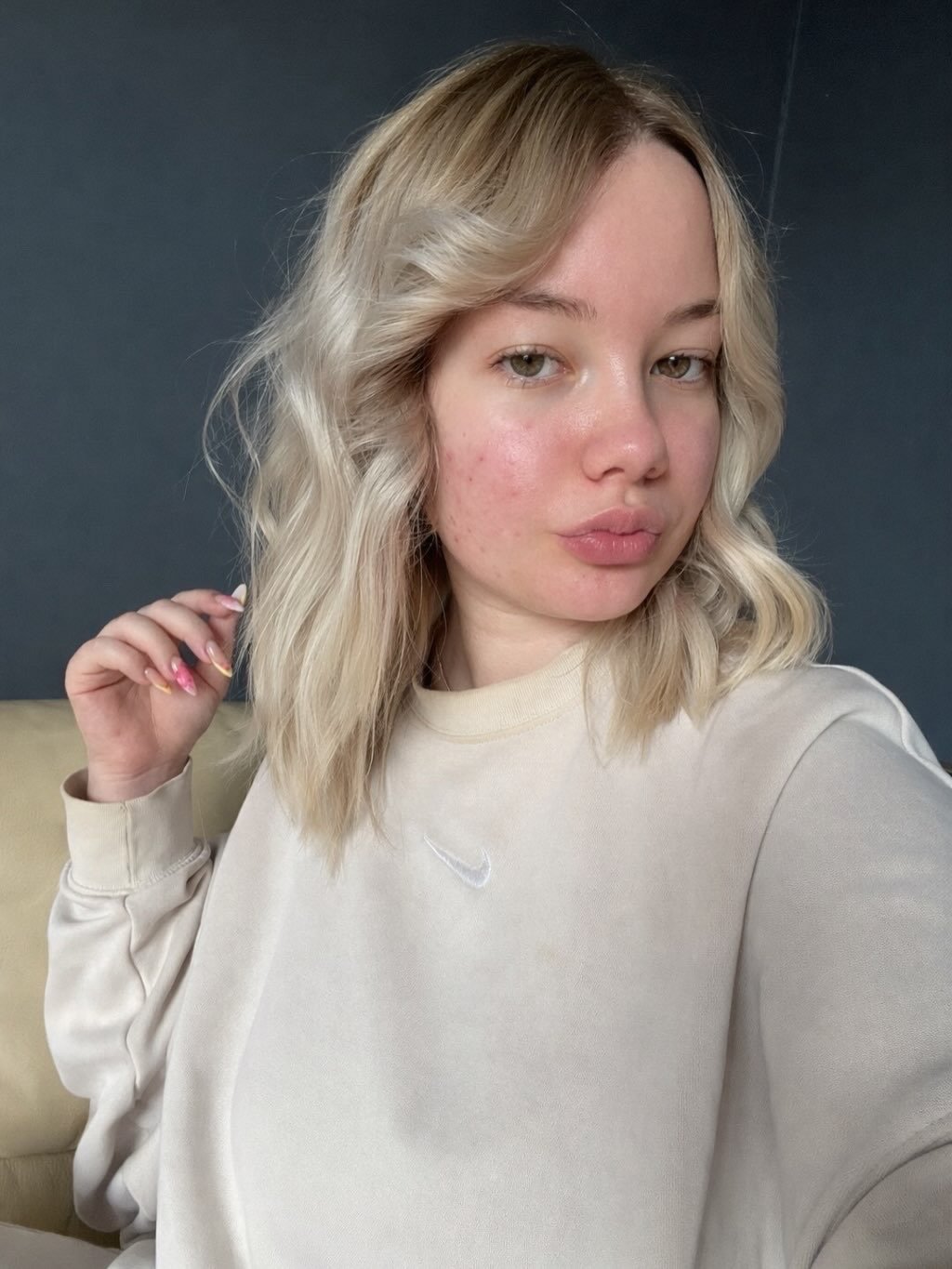 Angyal Zsófia portfolio