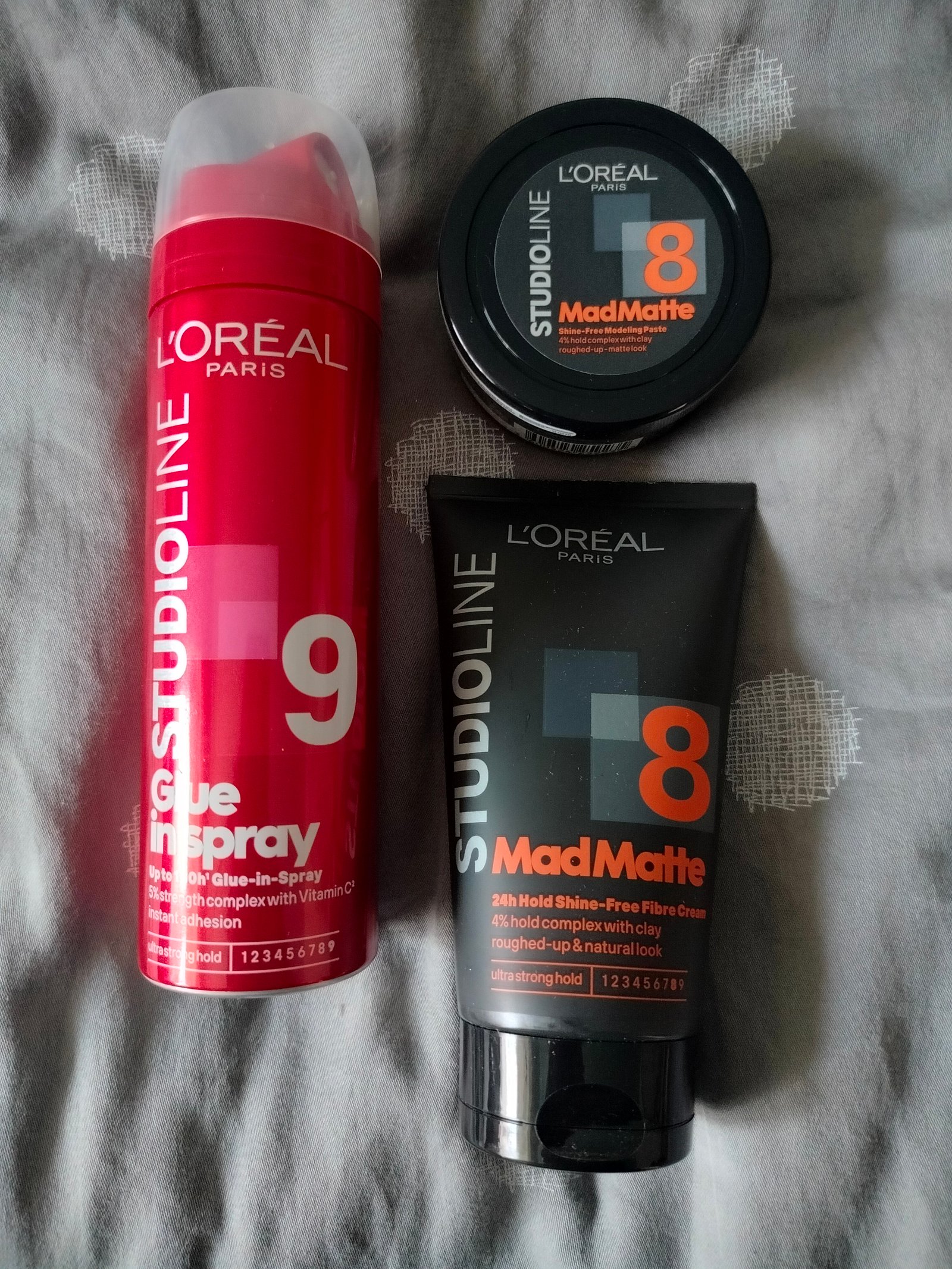 Vörös  Veronika portfolio