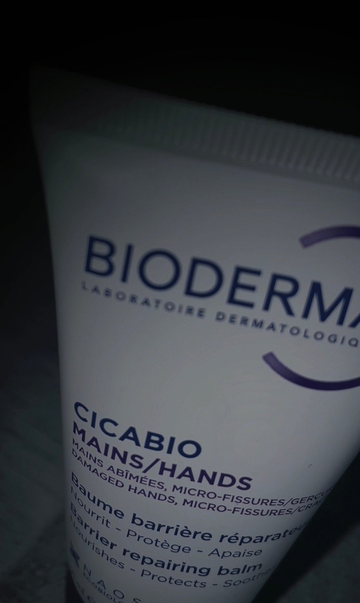 Darabos-Nagy Nikolett portfolio