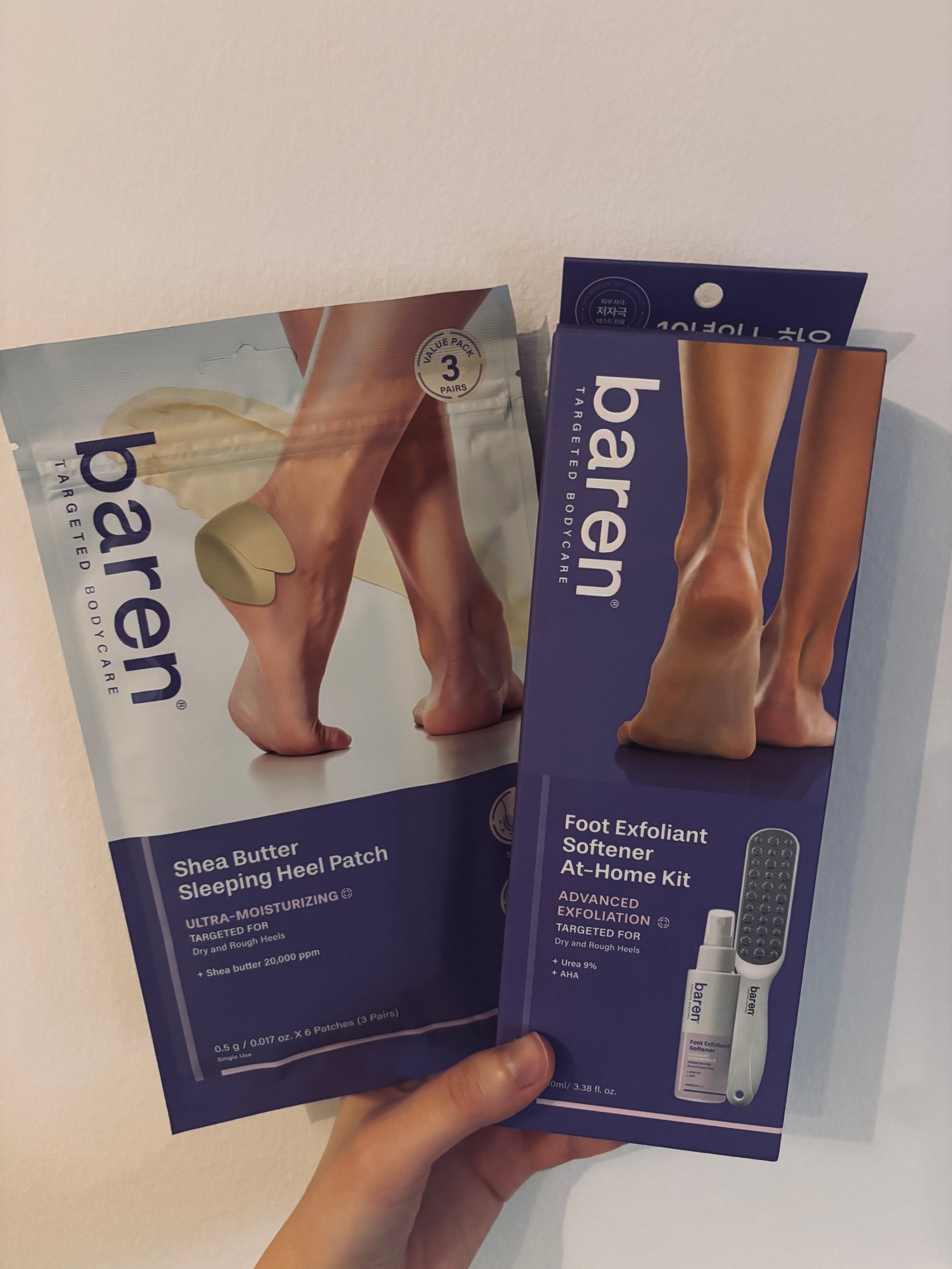 Polonyi Nóra Lilla portfolio