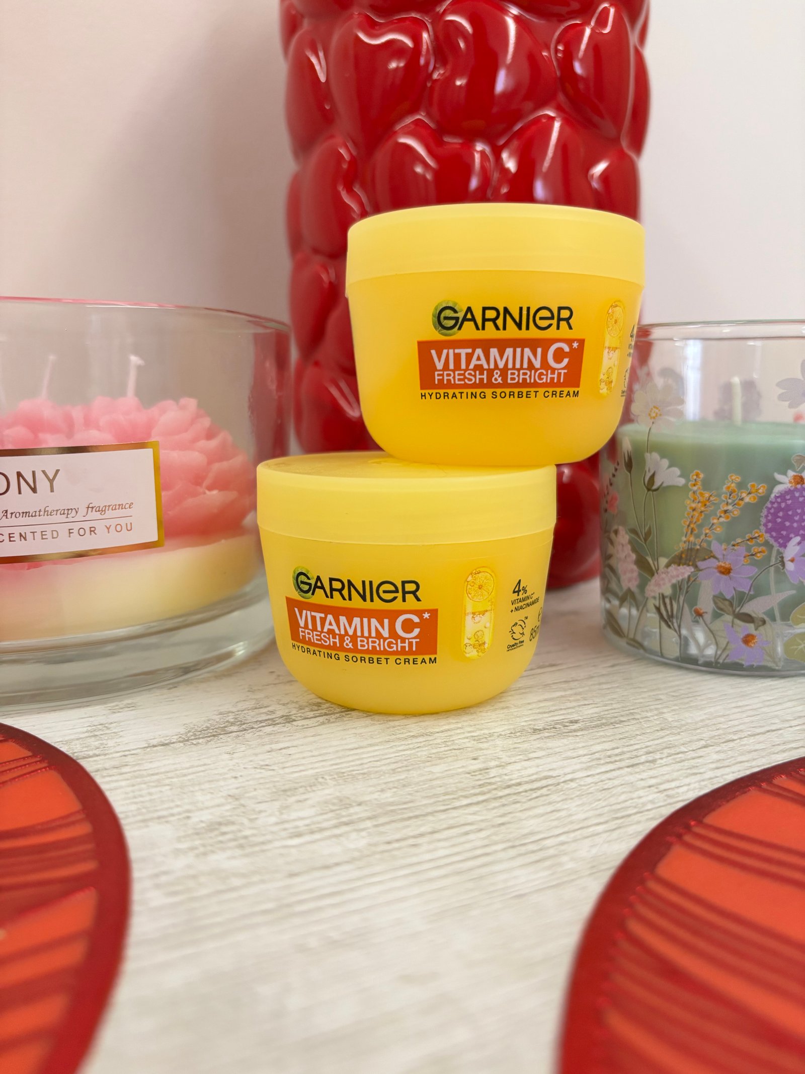 Polonyi Nóra Lilla portfolio