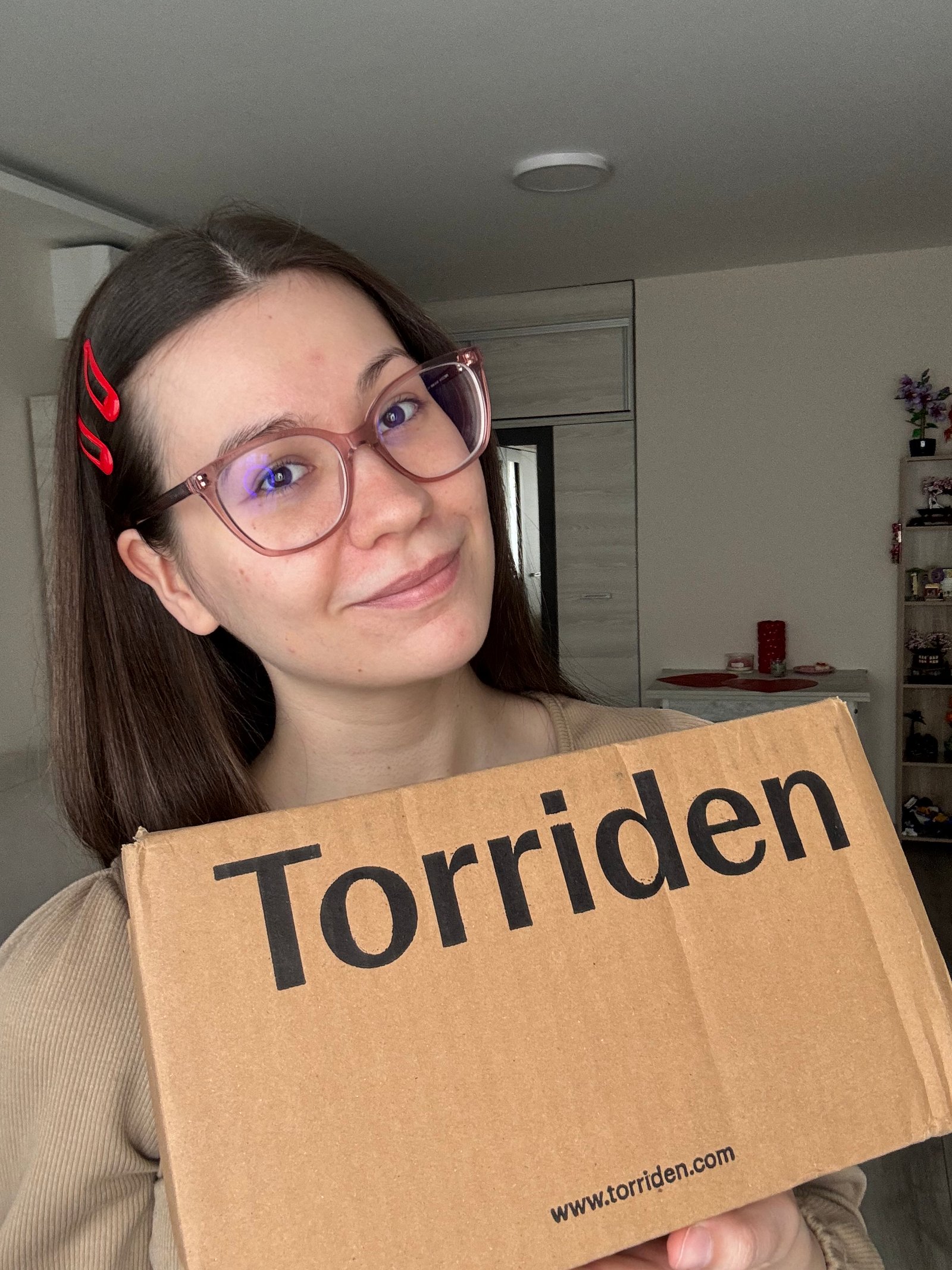 Polonyi Nóra Lilla portfolio