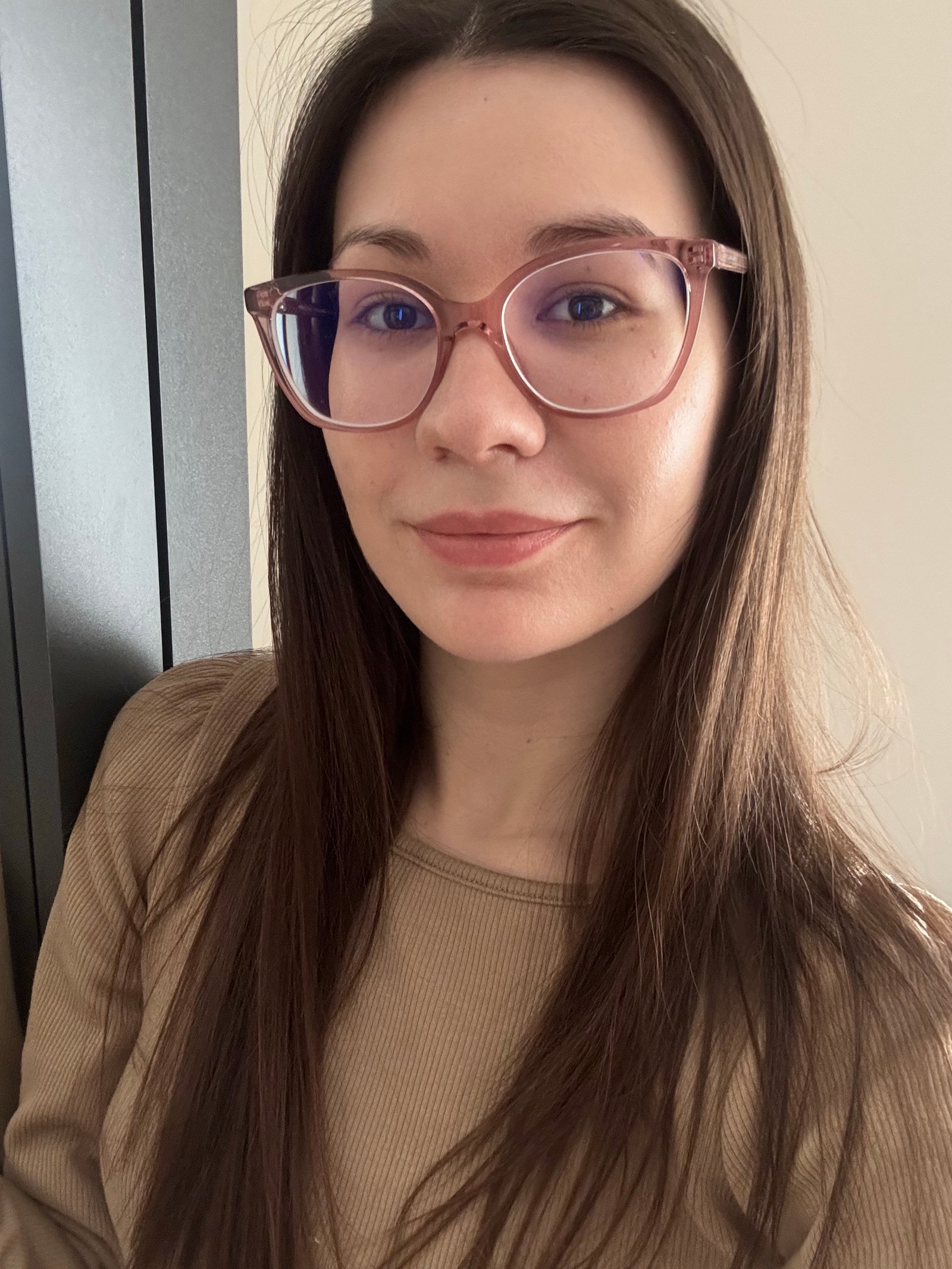 Polonyi Nóra Lilla portfolio