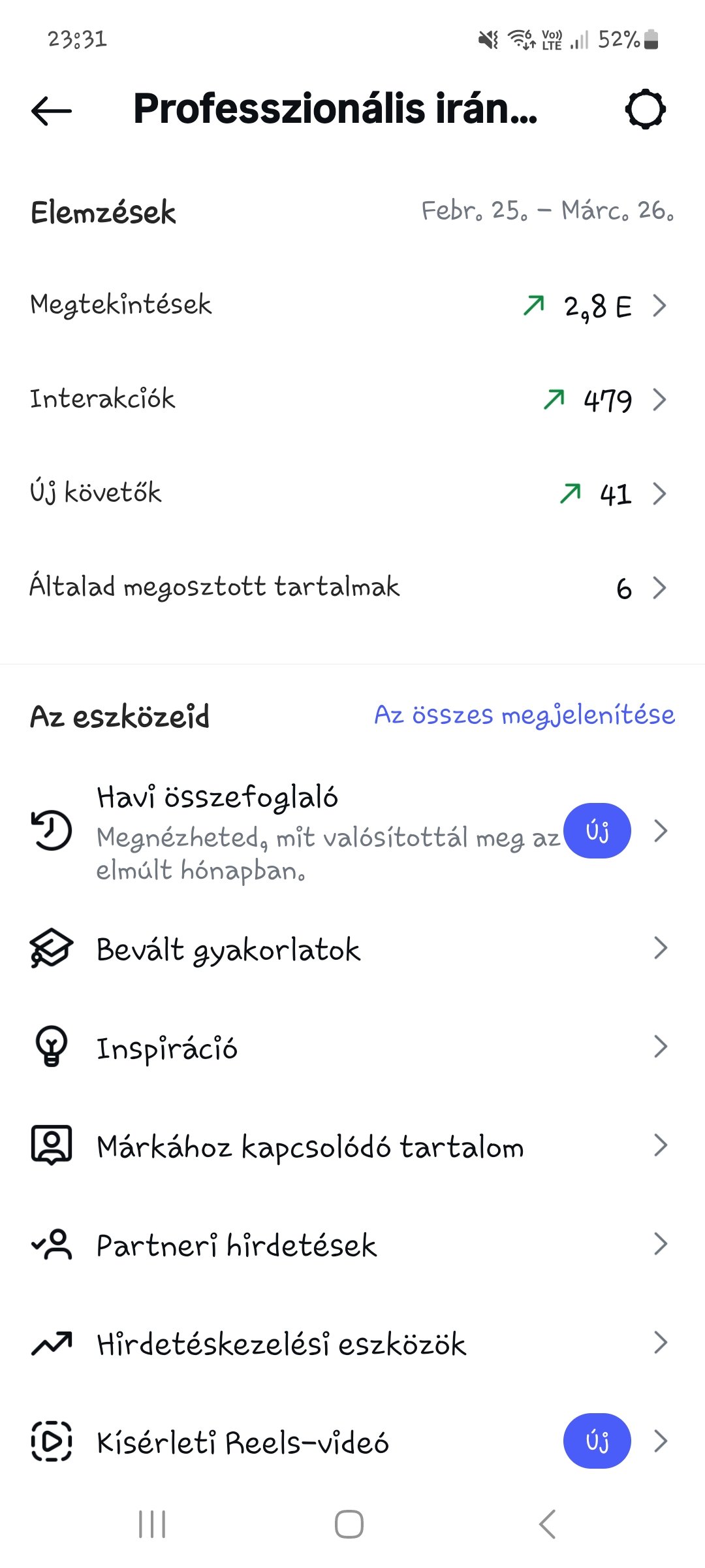 Osvald Alexandra portfolio