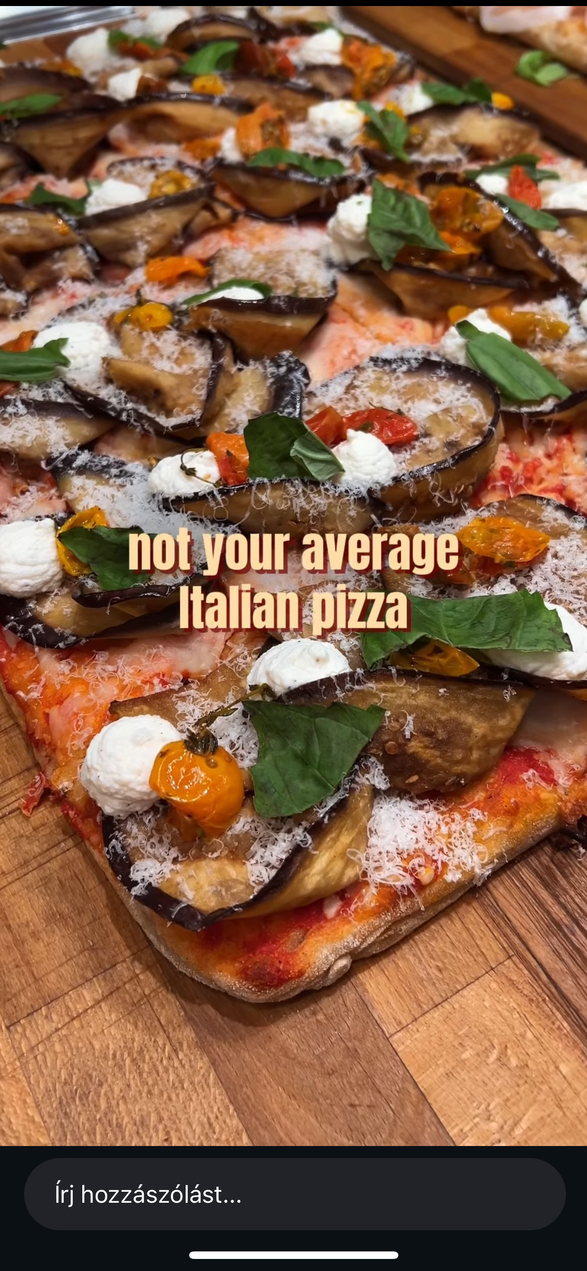 Kovács Bence portfolio