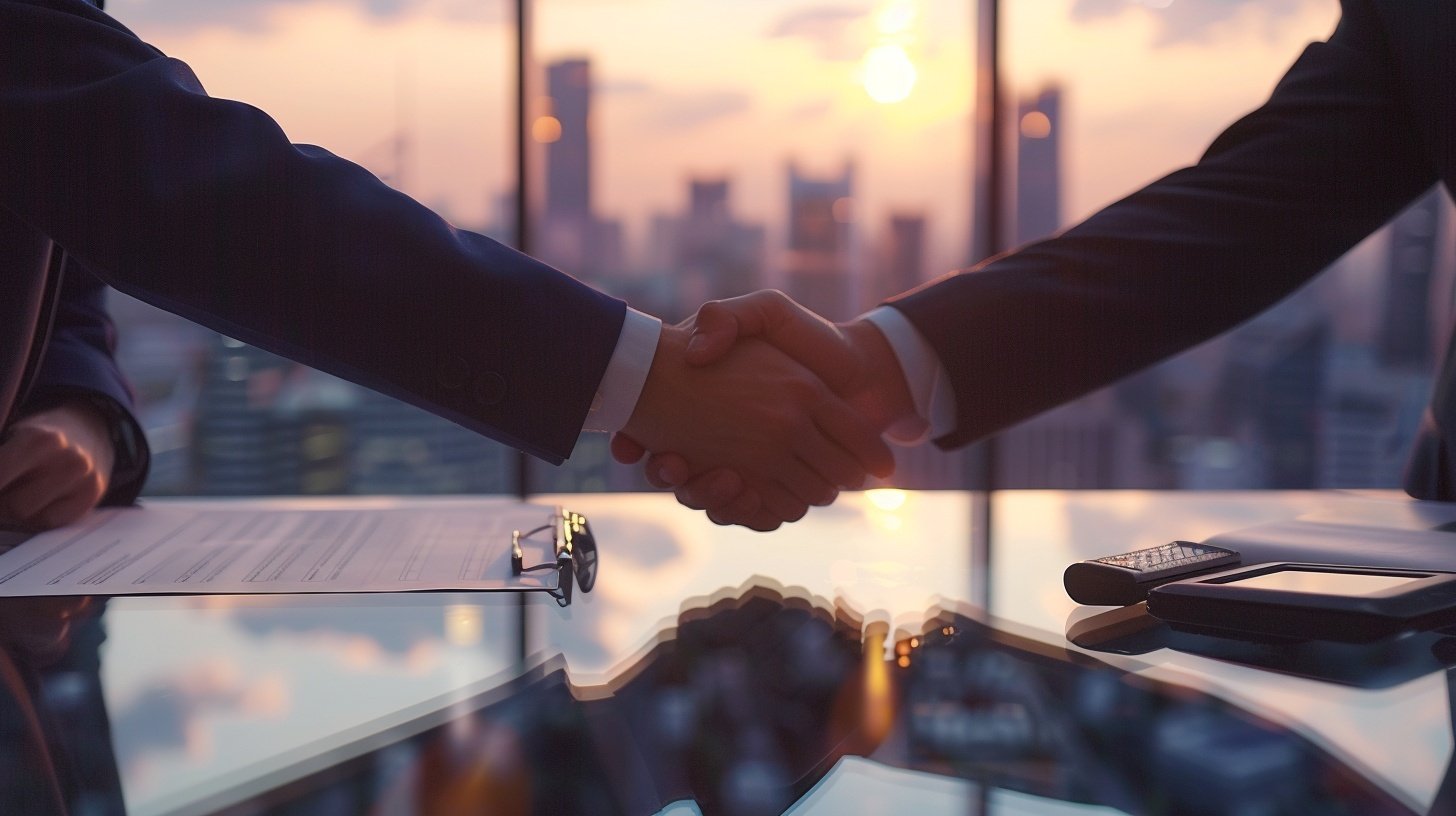 Horváth Anita portfolio